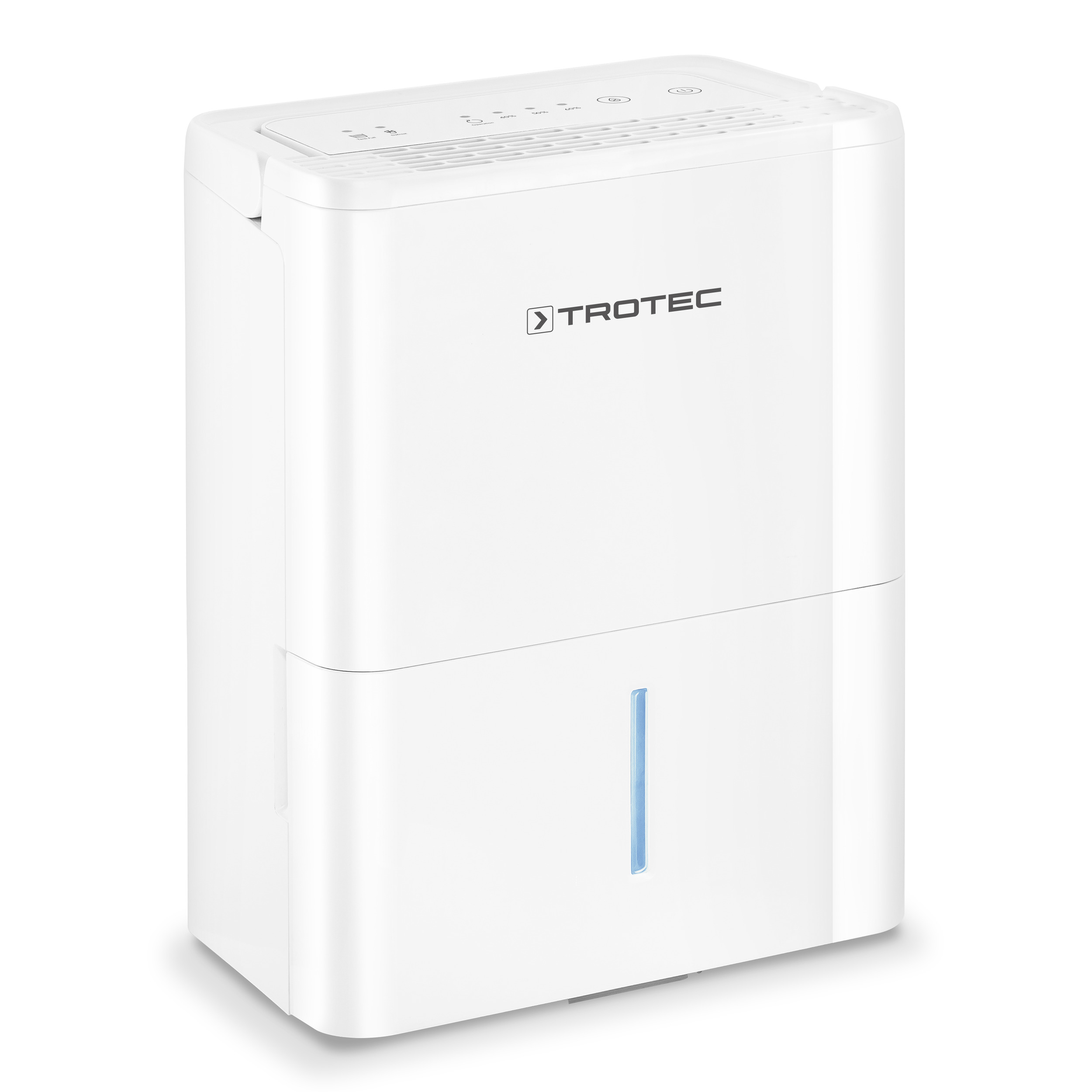 Dehumidifier TTK 32 E