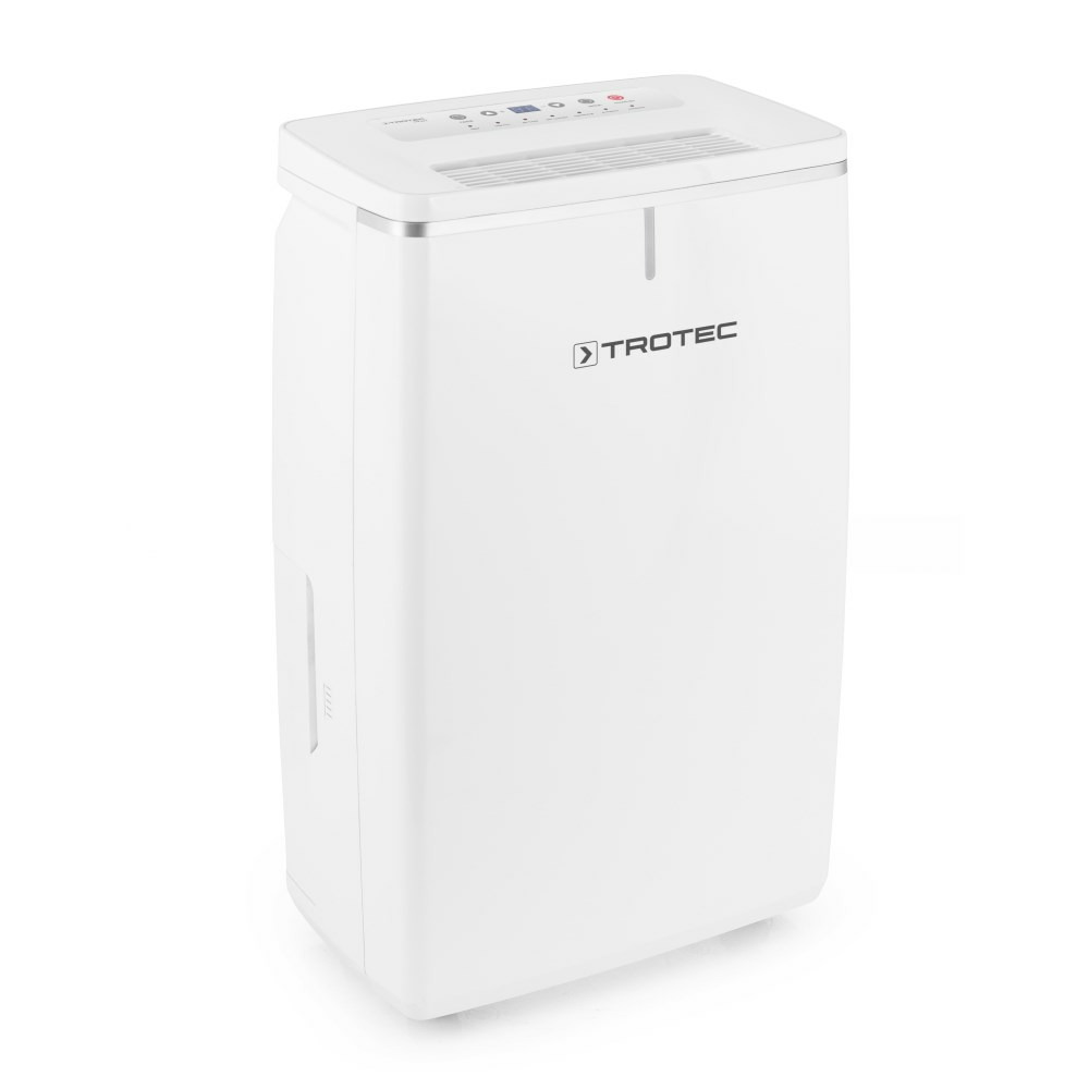 Dehumidifier TTK 53 E