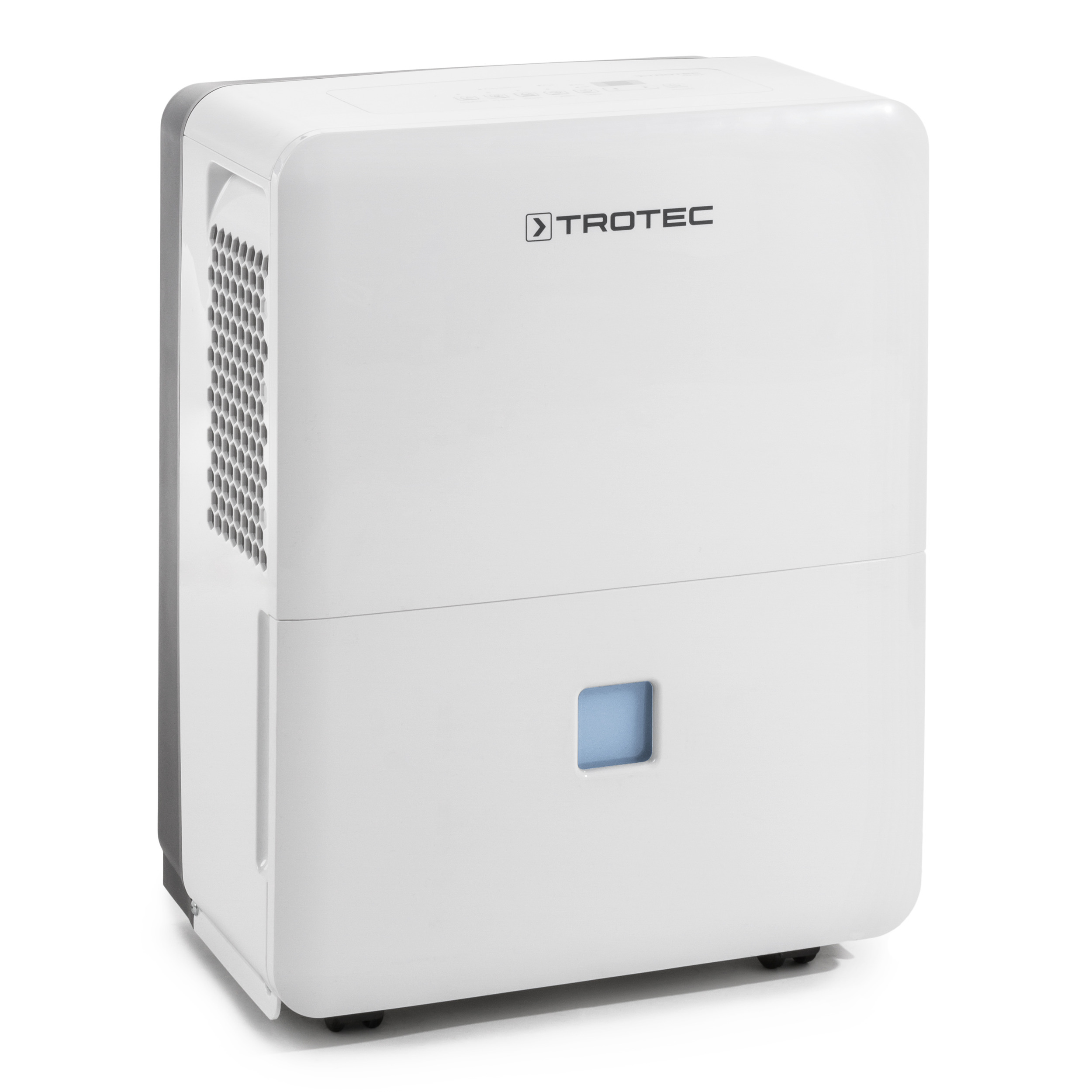 Dehumidifier TTK 96 E