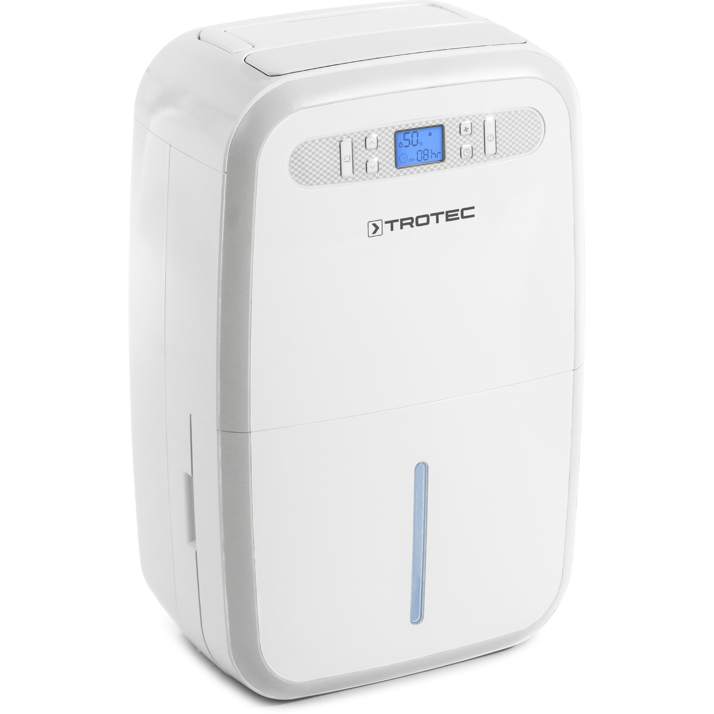 Dehumidifier TTK 95 E