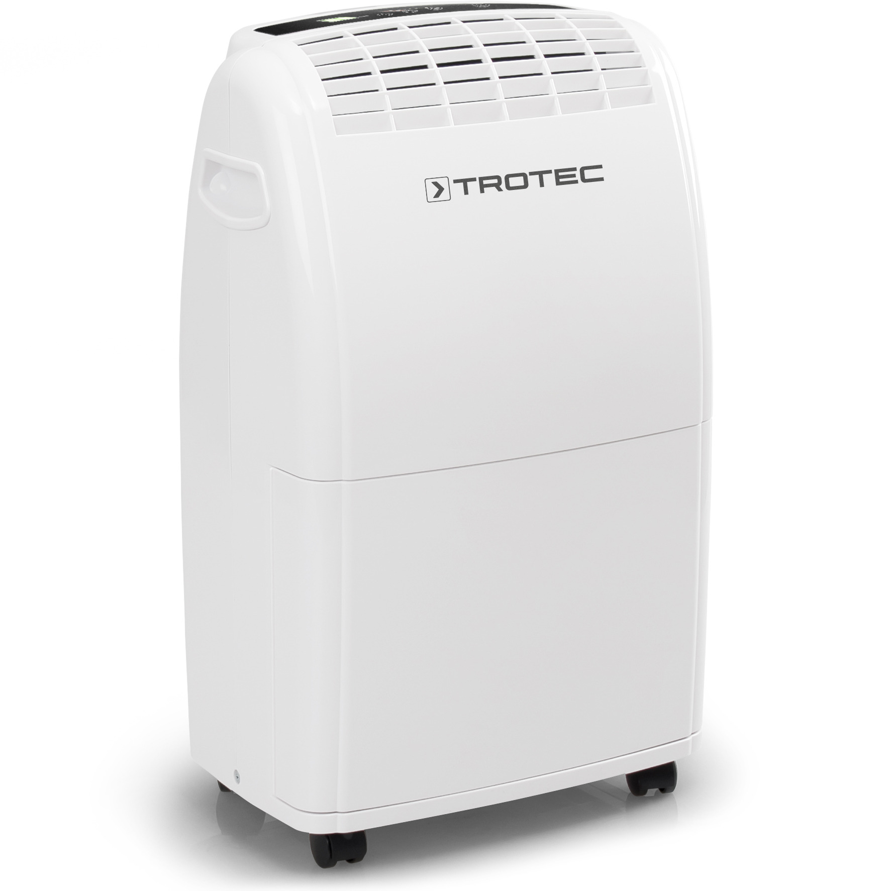 Dehumidifier TTK 75 E