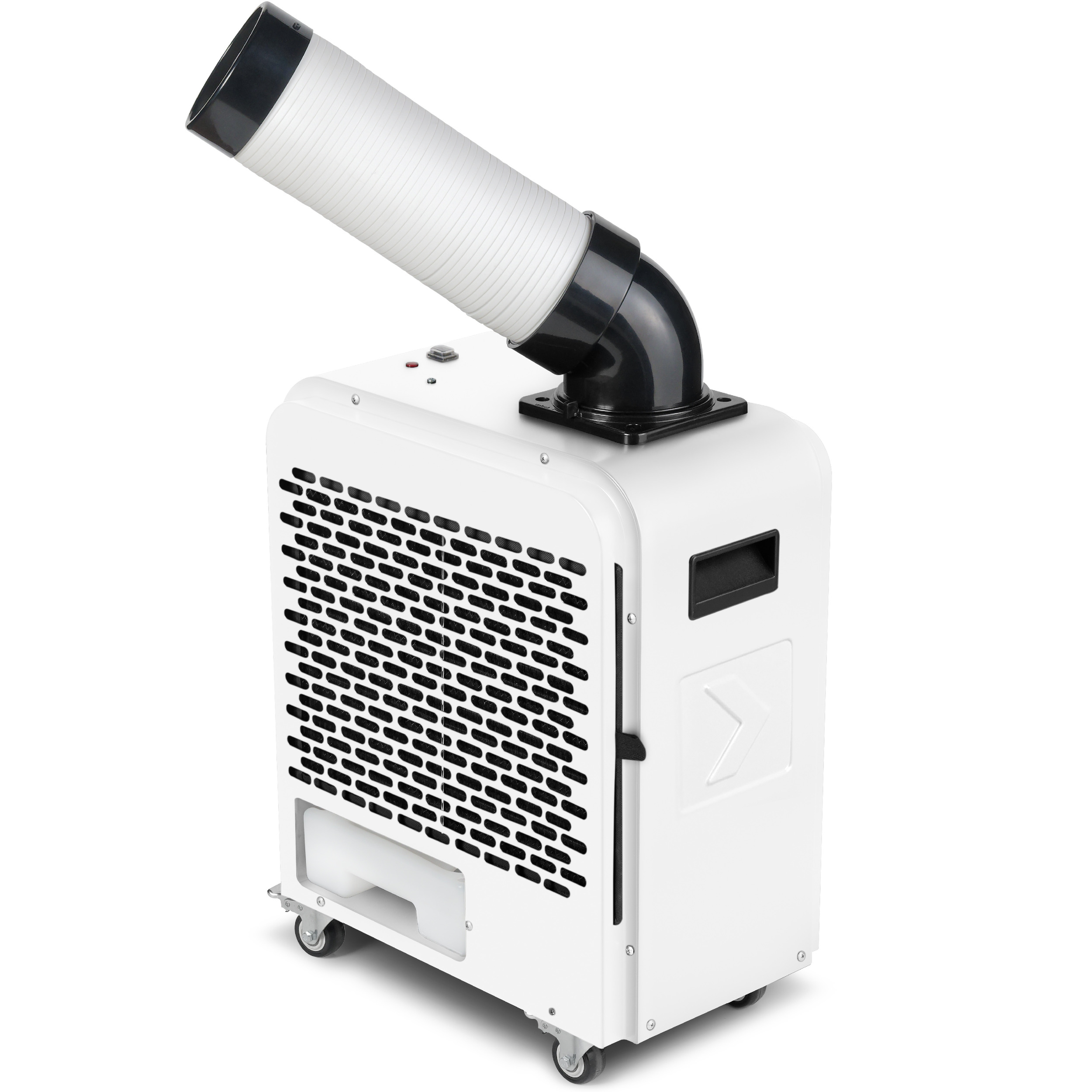 Trotec Spotcool Air Conditioner Pt 2000 Sp
