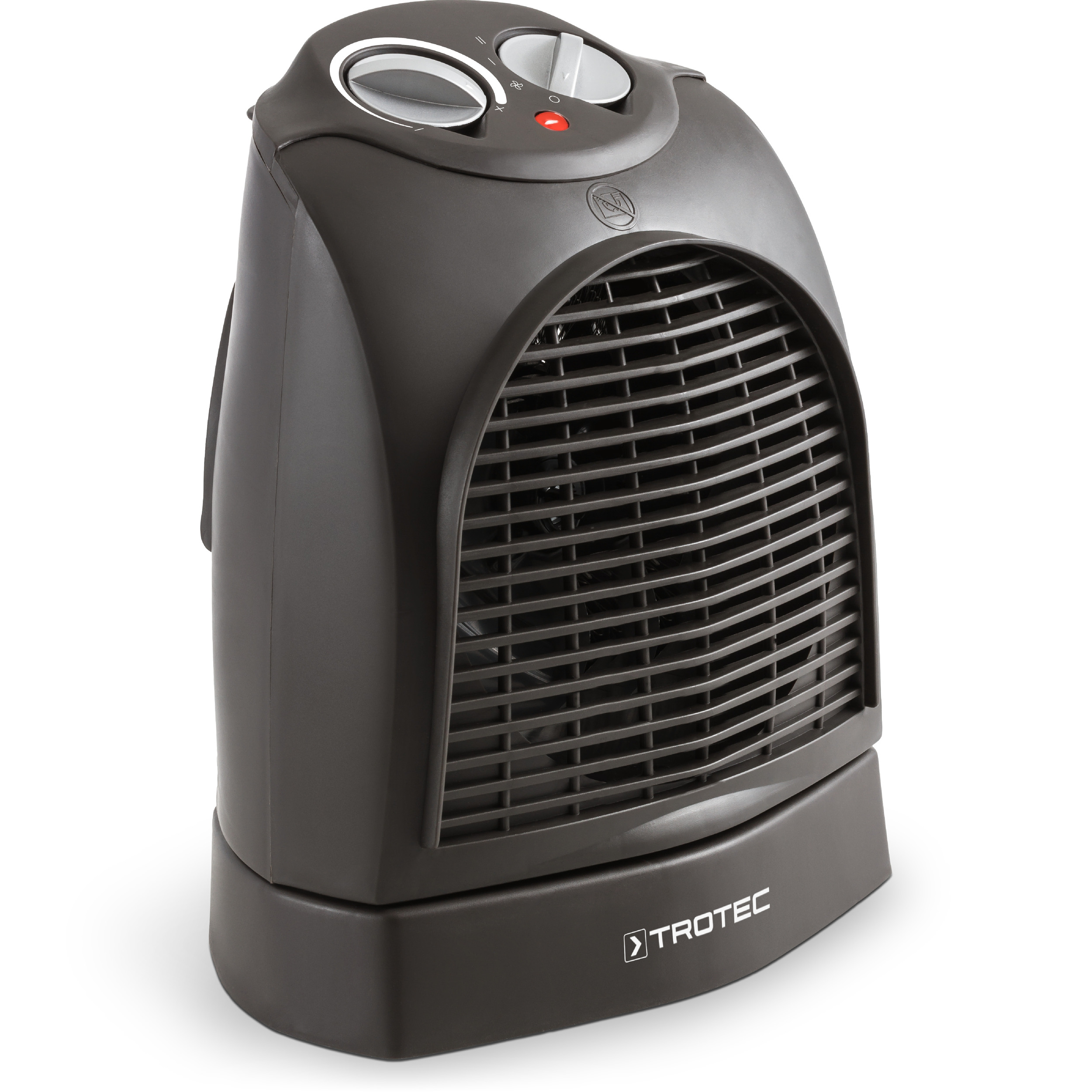 Fan heater TFH 22 E