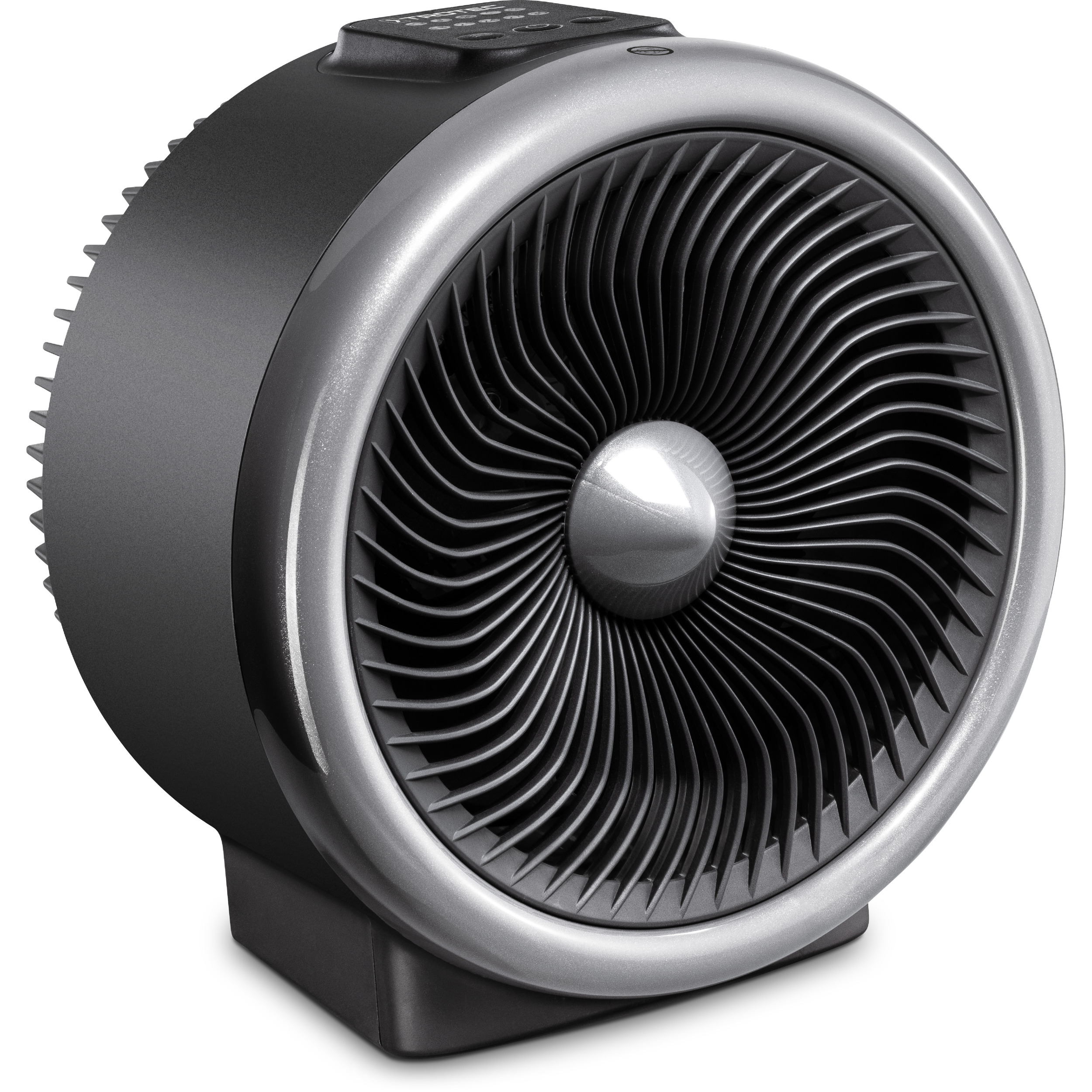 2-in-1 Fan Heater, Fan TFH 2000 E