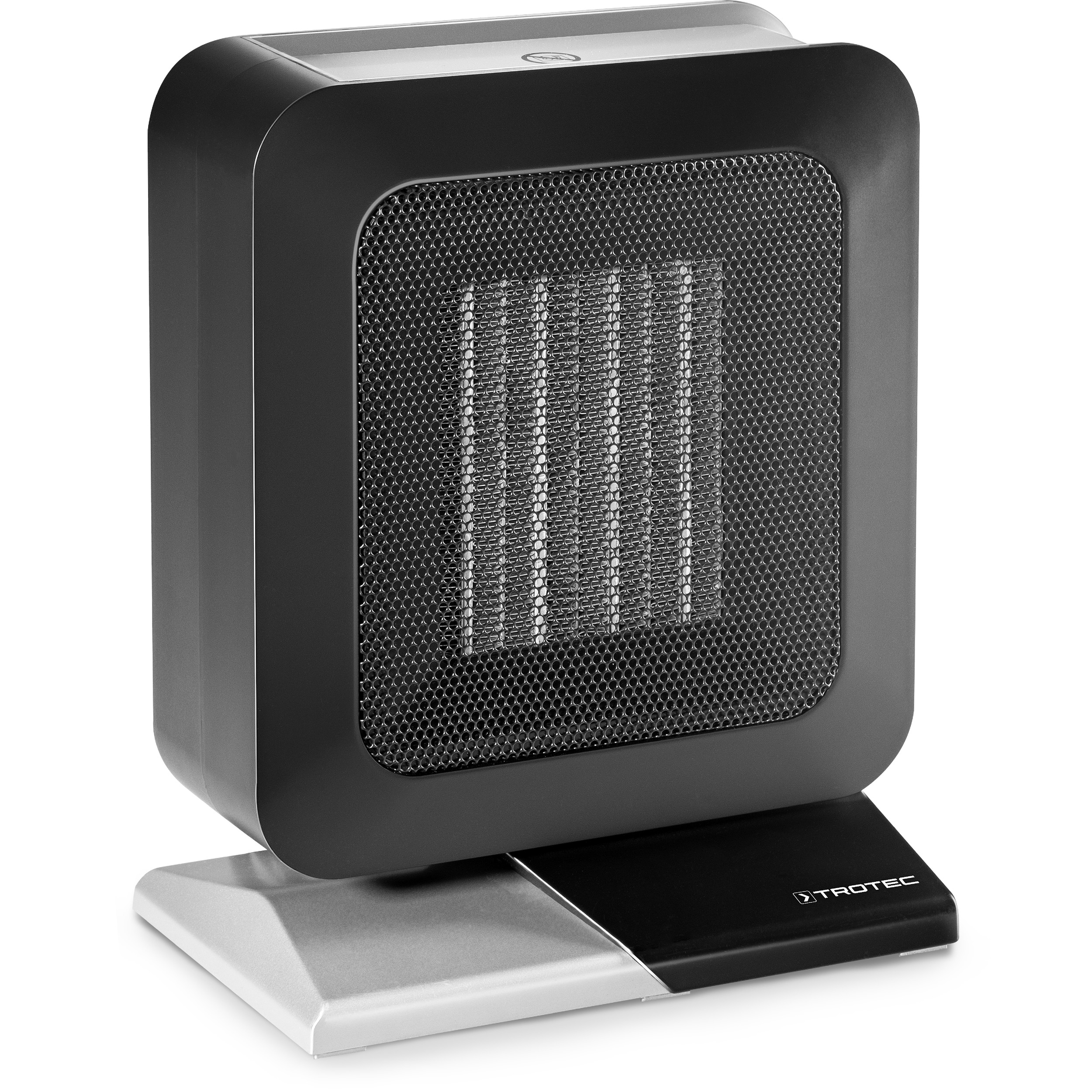 Ceramic Fan Heater TFC 13 E