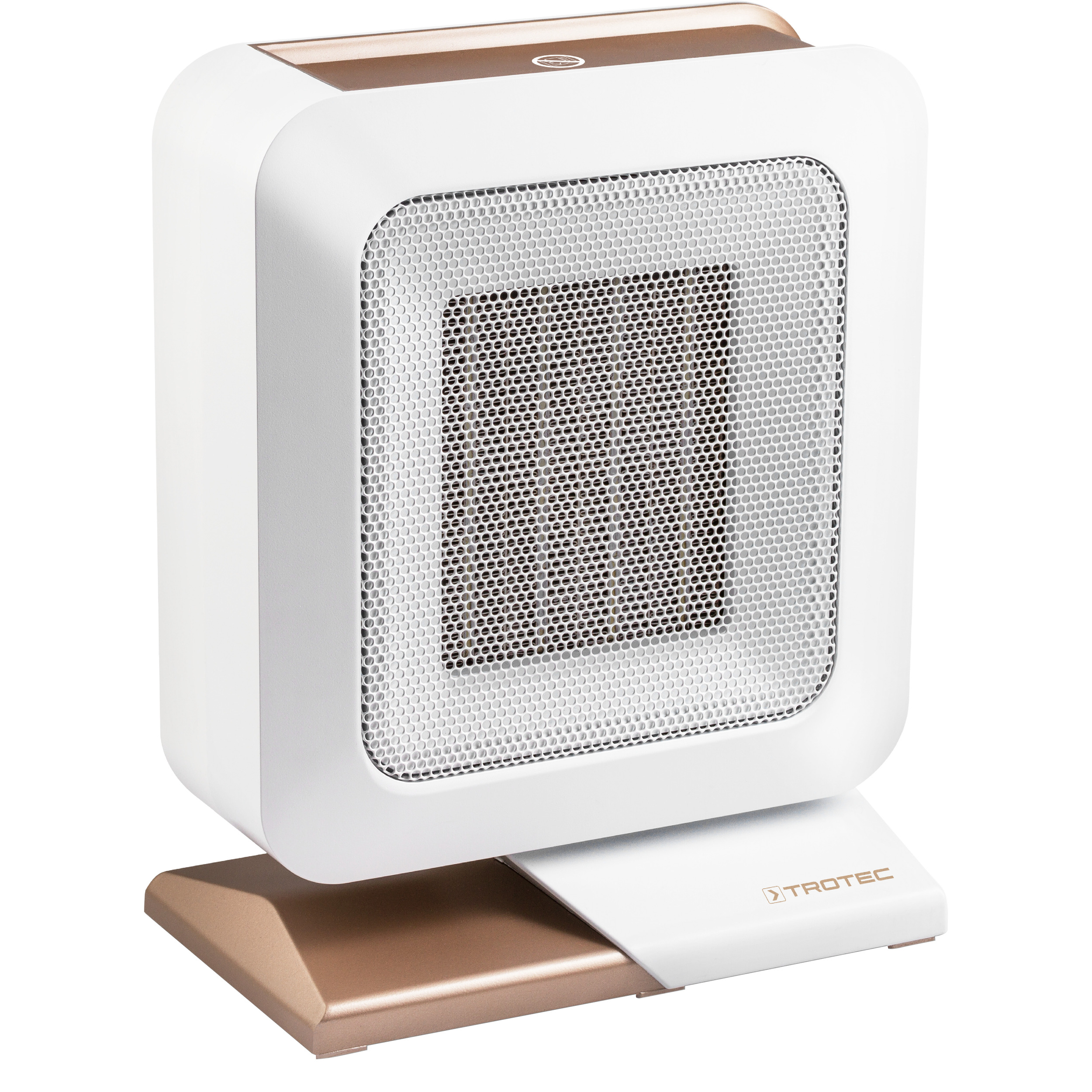 Ceramic Fan Heater TFC 14 E