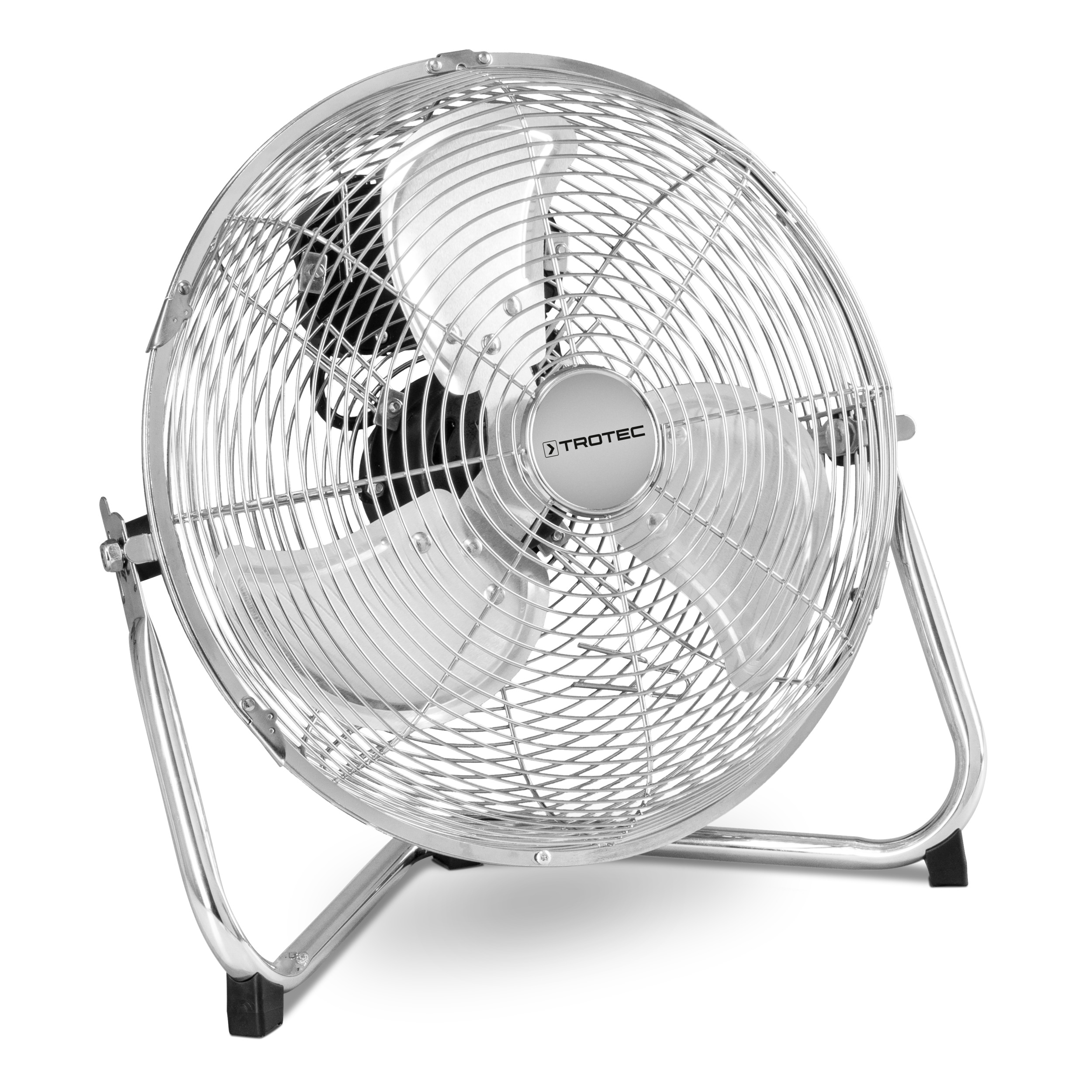 Floor fan TVM 12