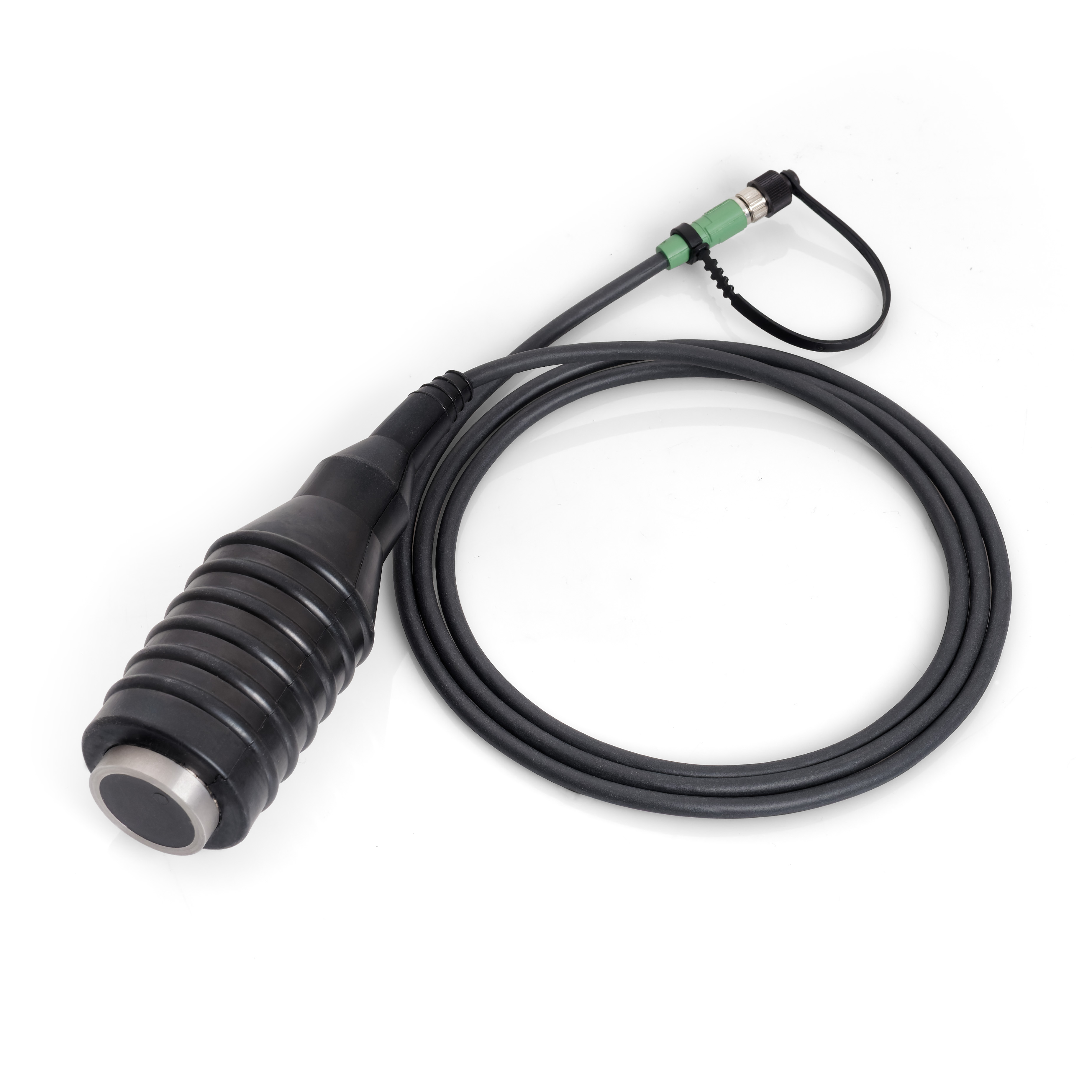 LD8 Microphone