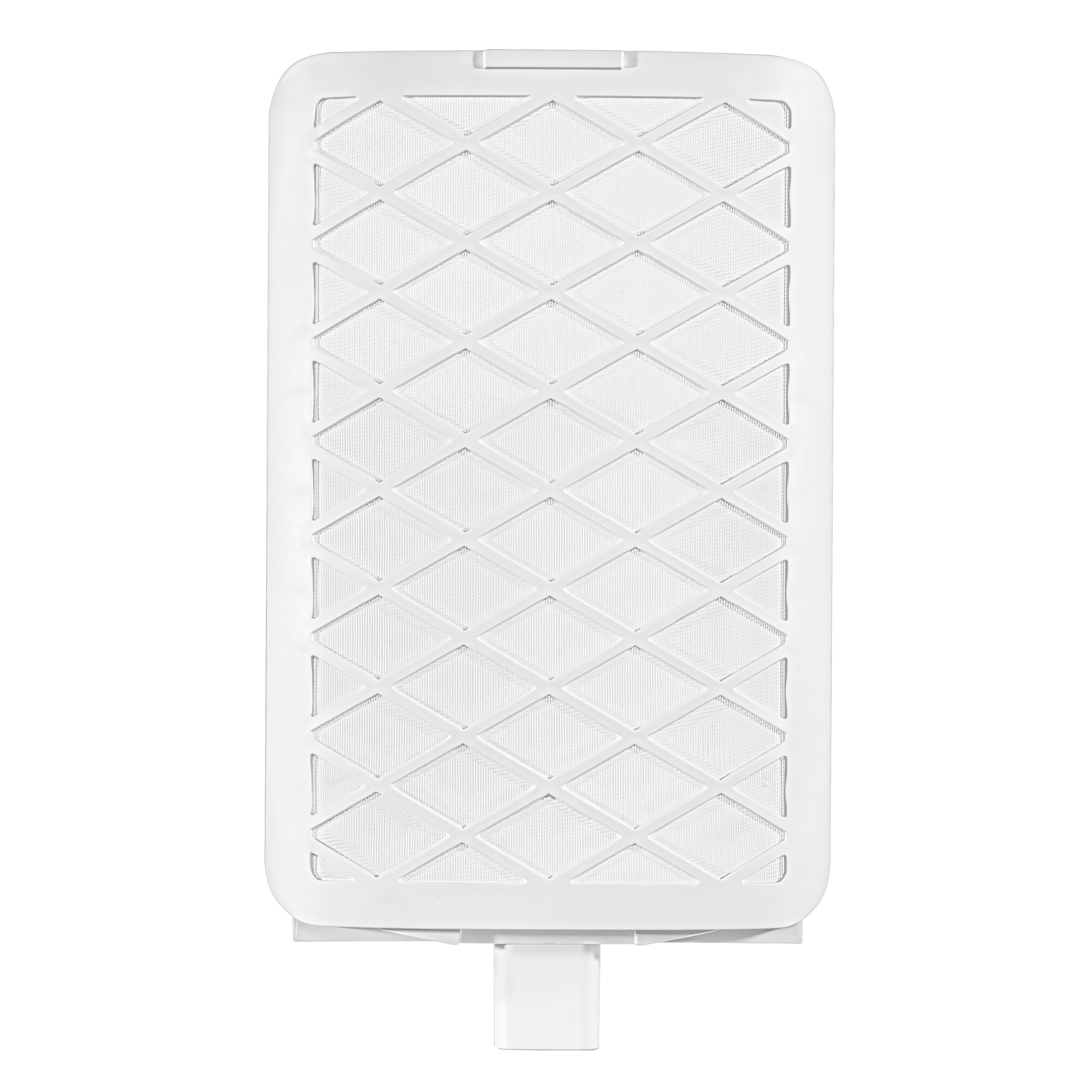 PAE 11 / 12 Air Filter