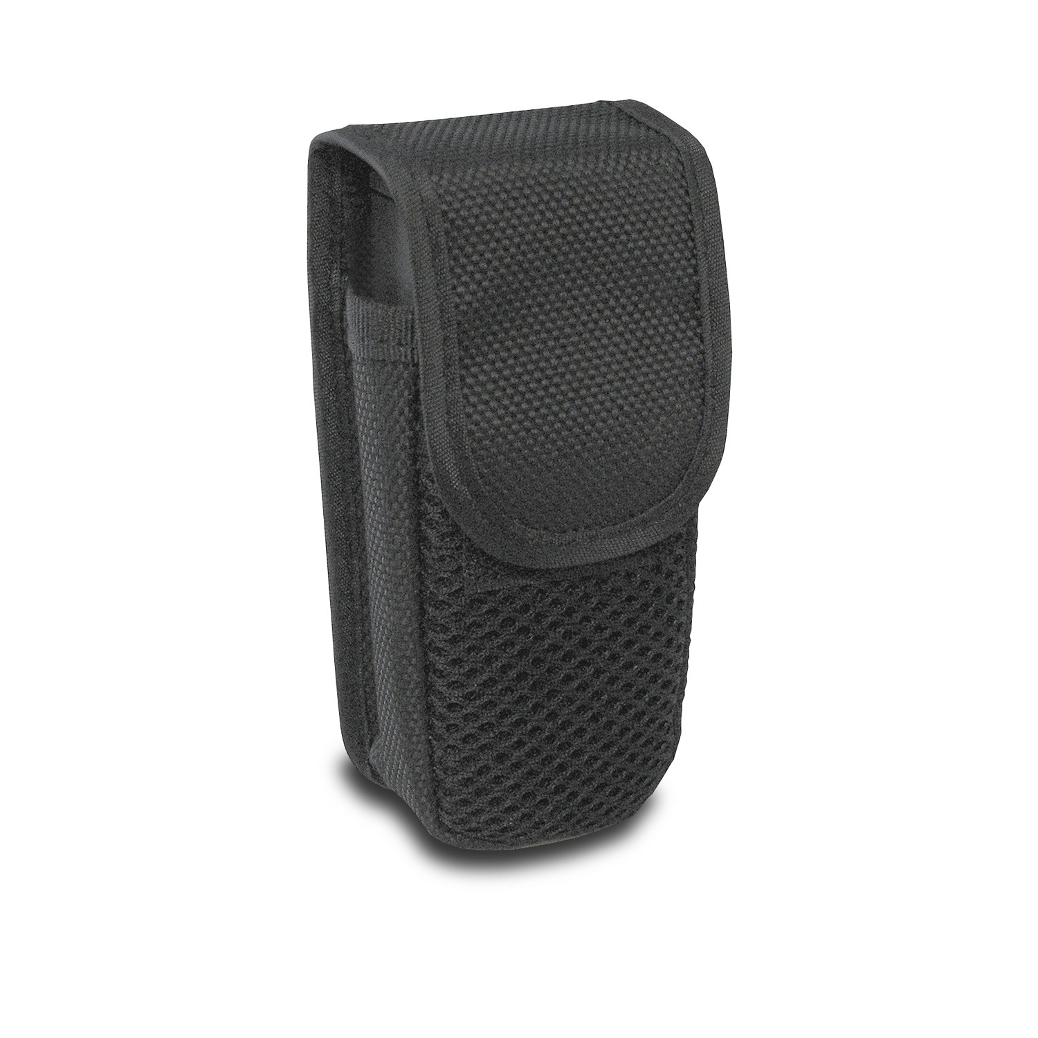 Funda TD120
