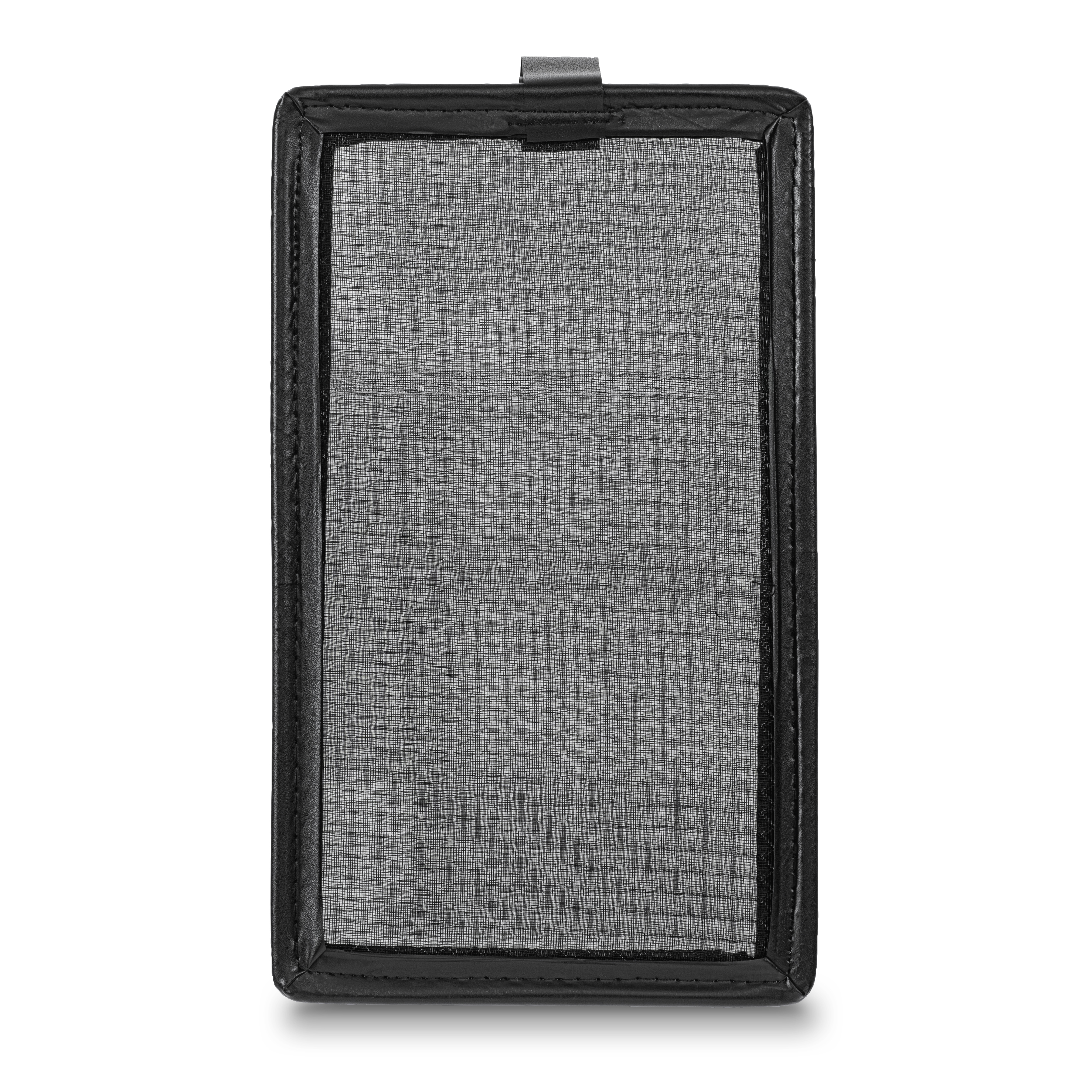 Ilmansuodatin TTK 75 ECO:lle