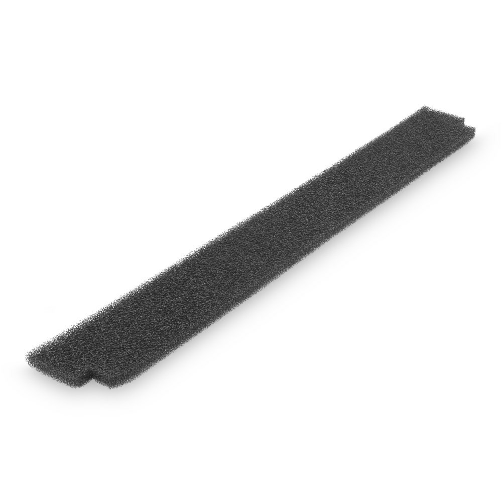Standardisuodatin DH 60 VPR+ -laitteelle