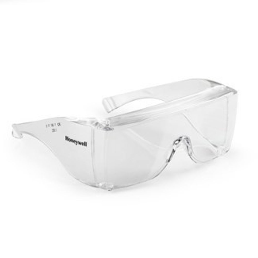 Lunette Eclipse Solaire Jetable Lunettes De Protection Anti-UV