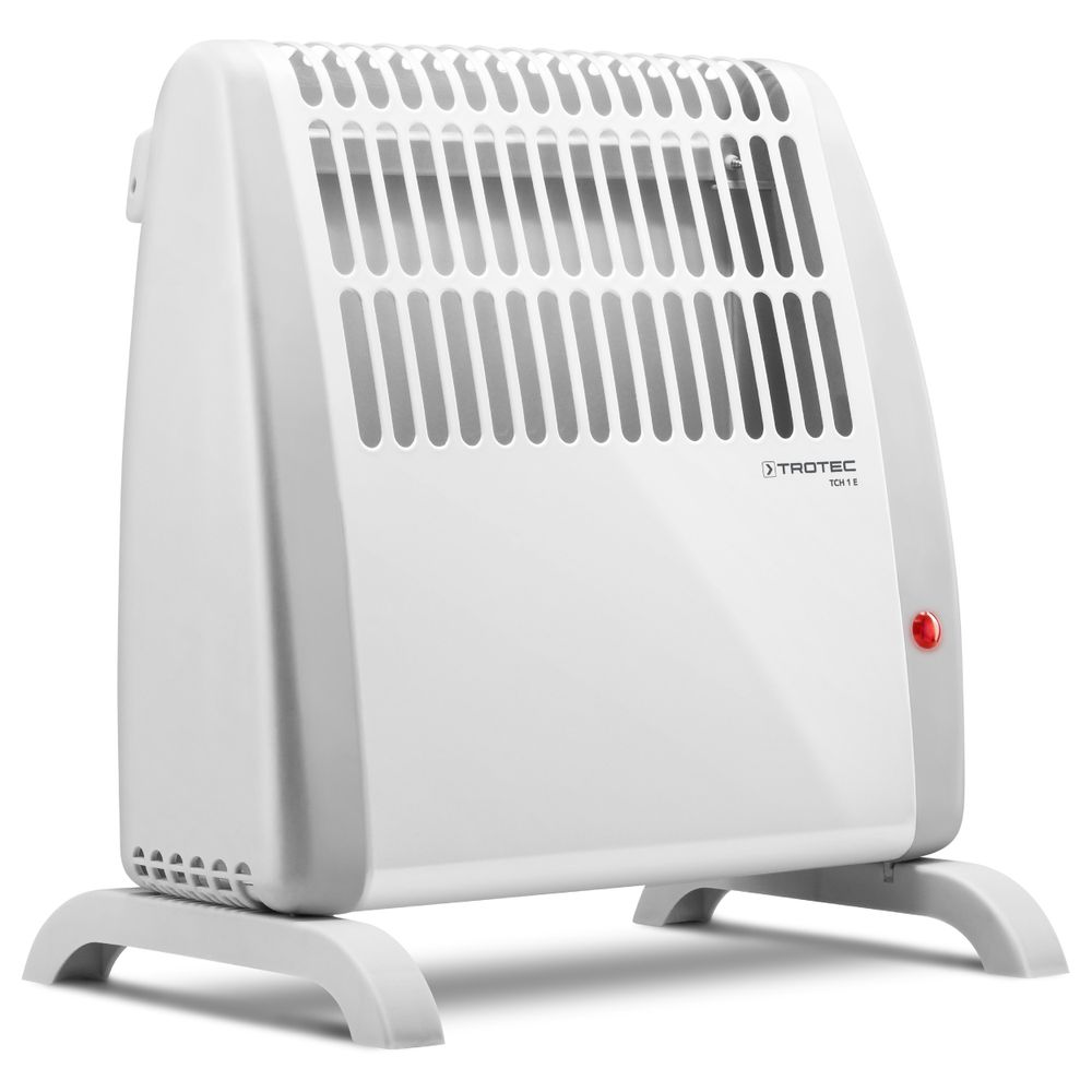 Konvektor TCH 1 E im Trotec Webshop zeigen
