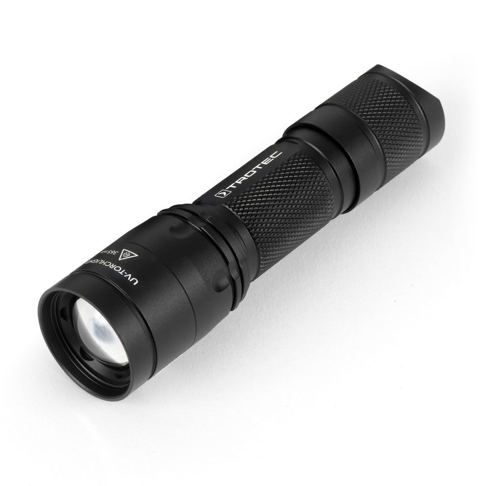 UV-Torchlight 16F