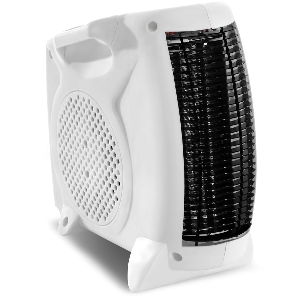  TFH 19 E Fan Heater show in Trotec online shop