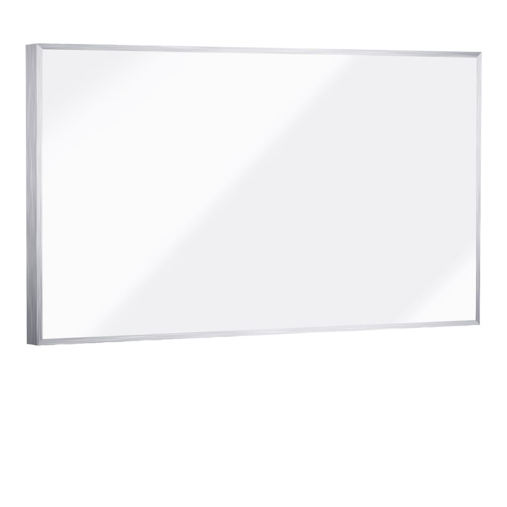 Infrared heating panel TIH 500 S show in Trotec online shop