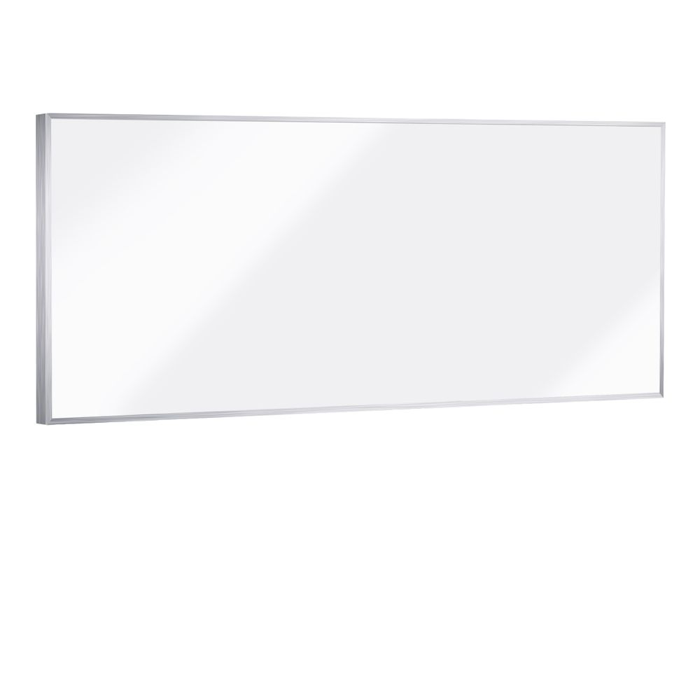 Infrared heating panel TIH 700 S show in Trotec online shop