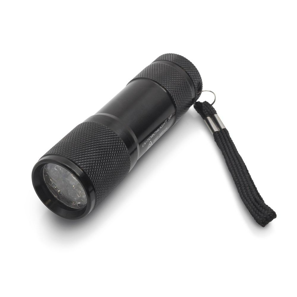 UV-Torchlight 5F