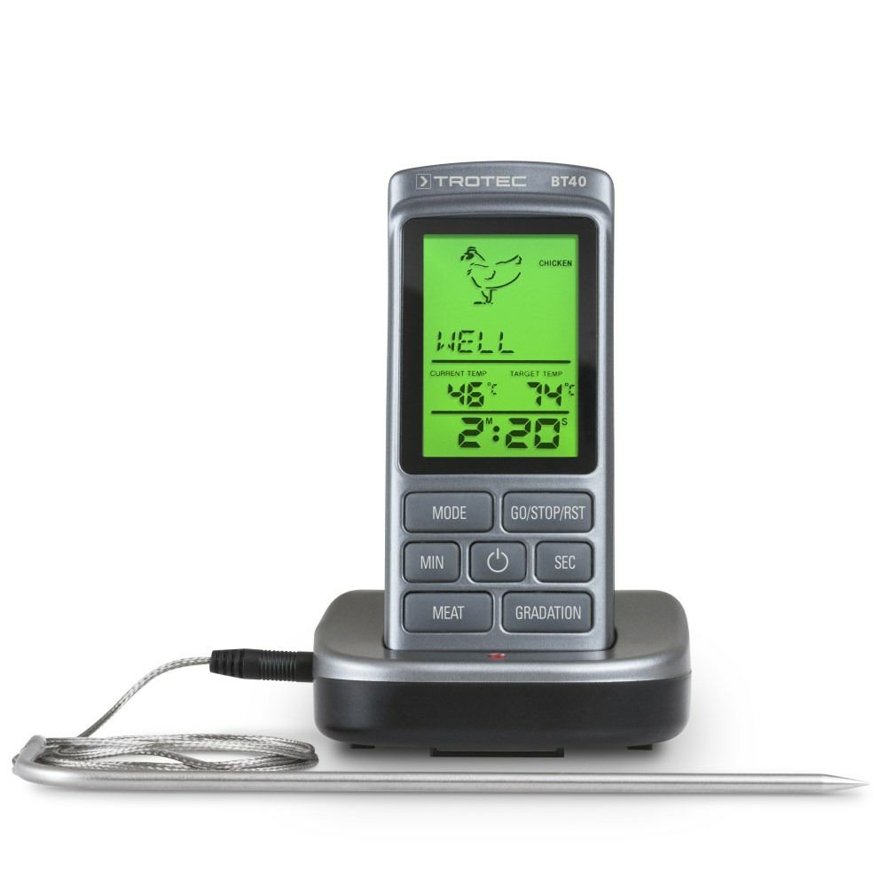 BT40