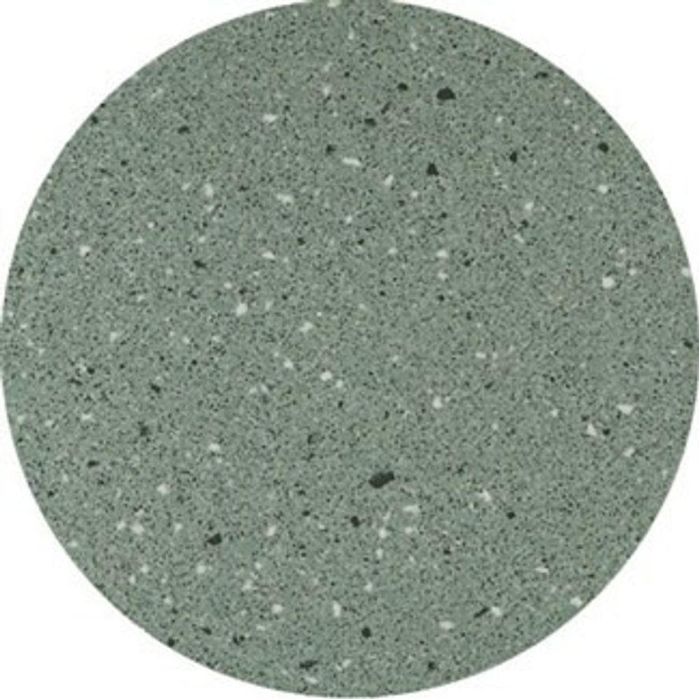 Standard Inserts T8 show in Trotec online shop