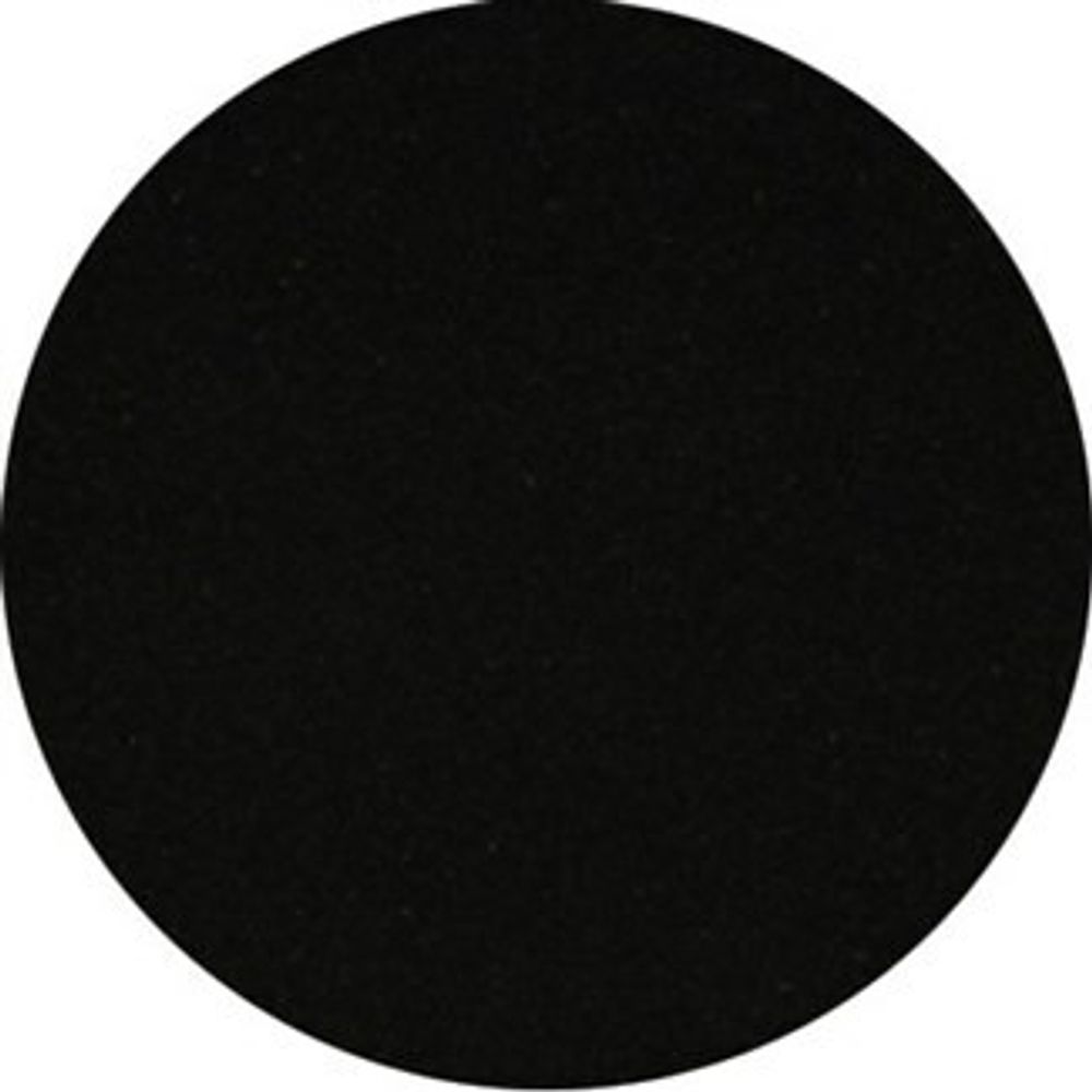 Standard Inserts T20 show in Trotec online shop