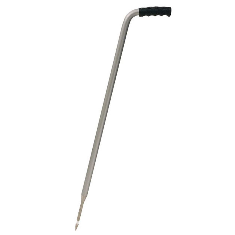 XRS 8212