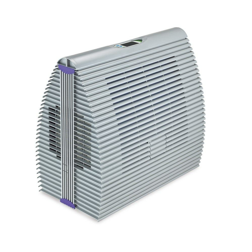 Humidificador B 300 Mostrar en la tienda online de Trotec
