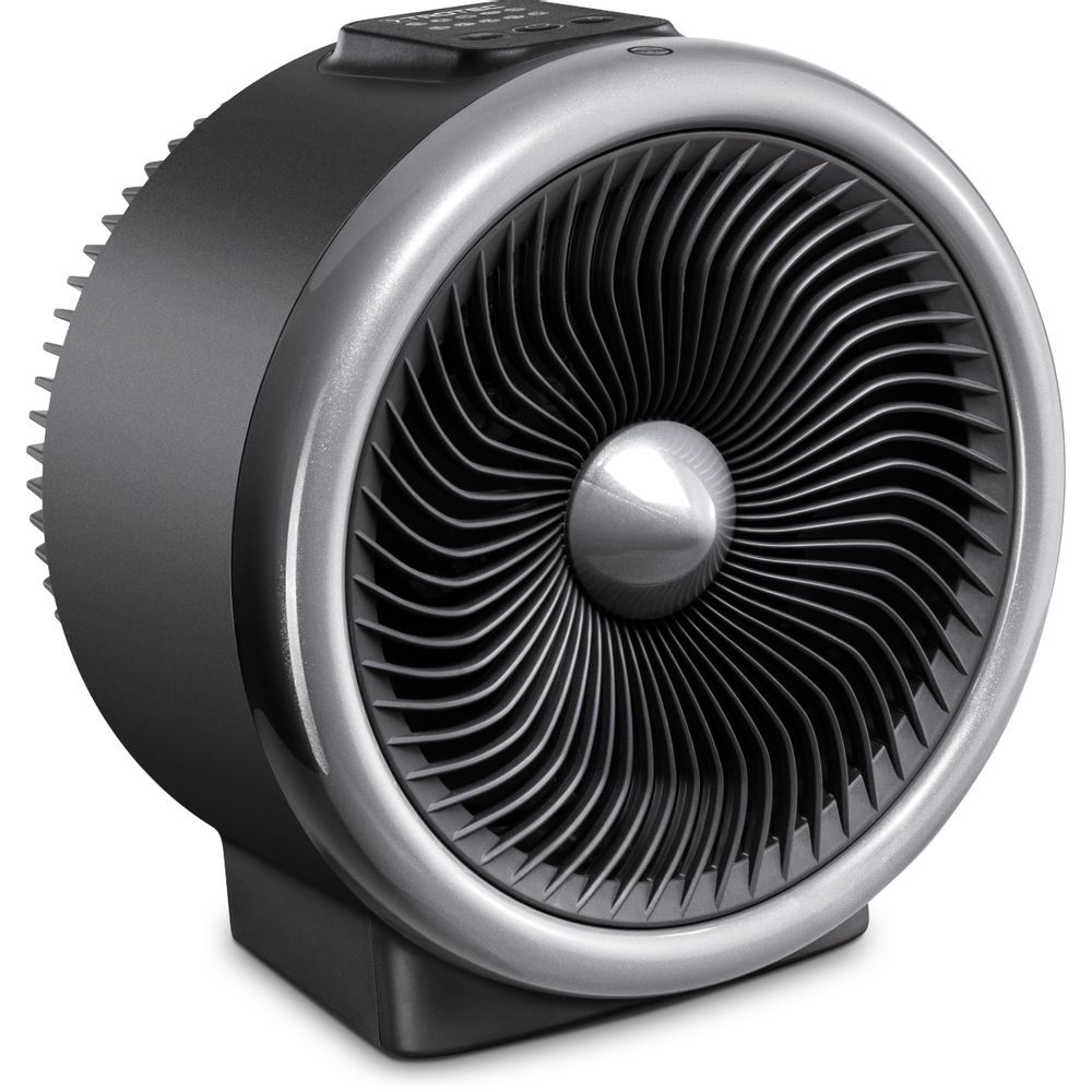 Termoventilador TFH 2000 E Mostrar en la tienda online de Trotec