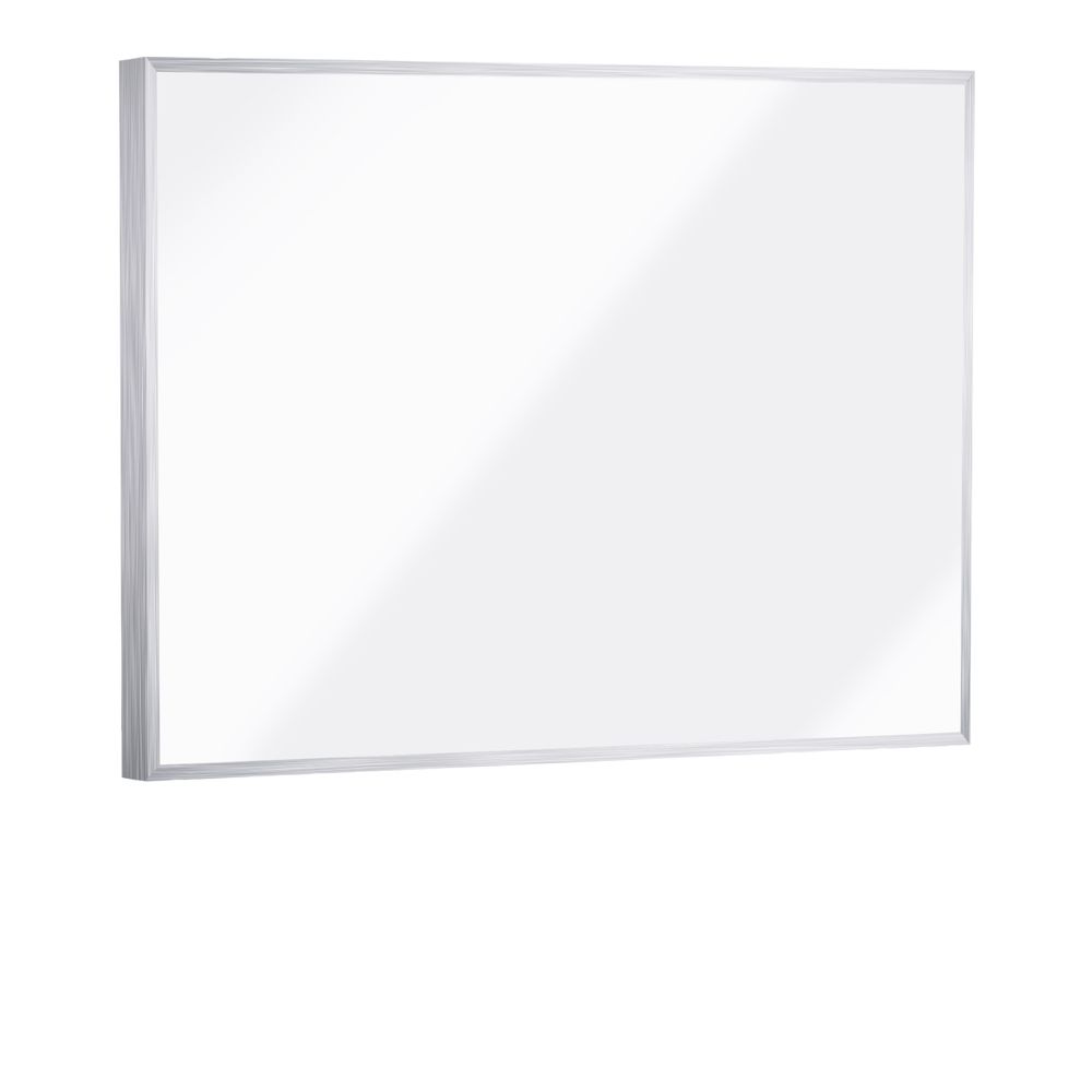Panel calefactor infrarrojo TIH 400 S Mostrar en la tienda online de Trotec