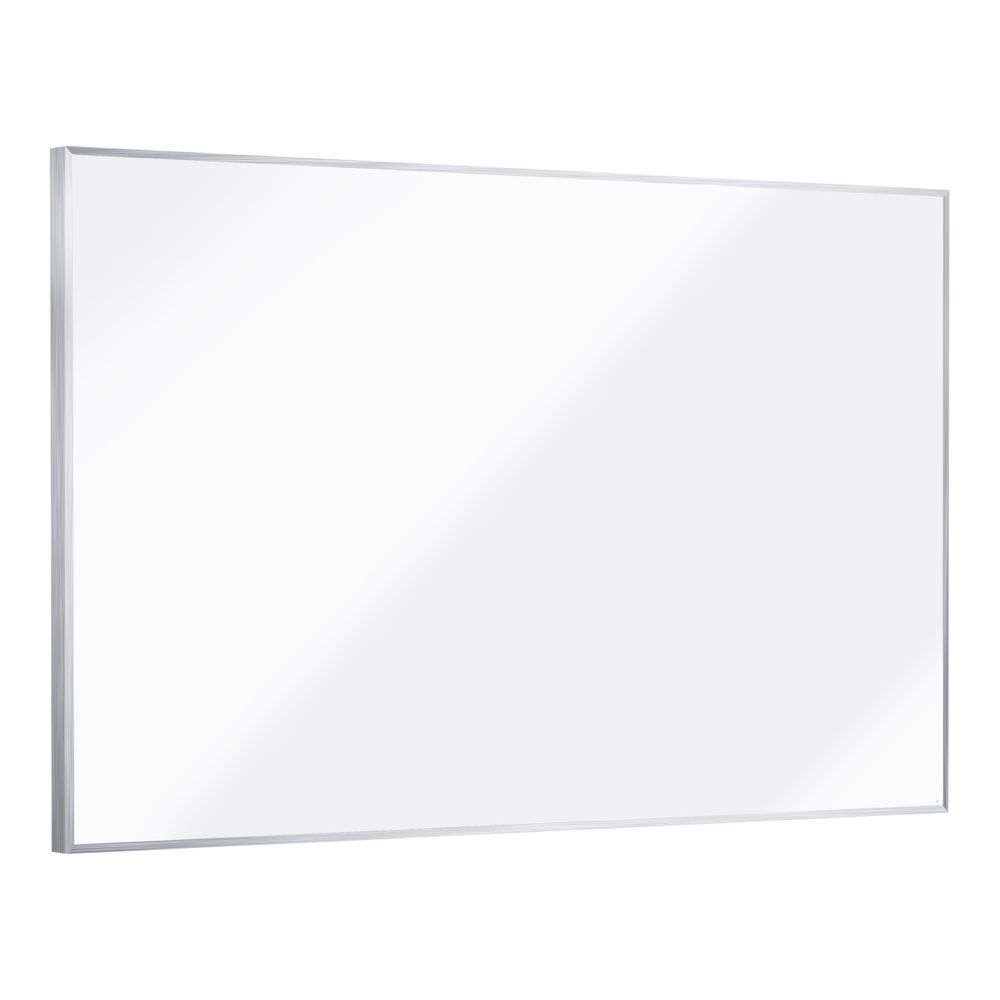 Panel calefactor infrarrojo TIH 1100 S Mostrar en la tienda online de Trotec