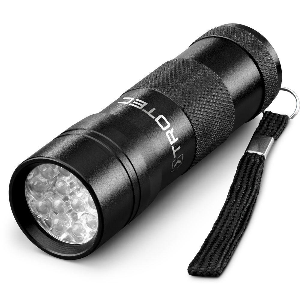 UV Torchlight 6F