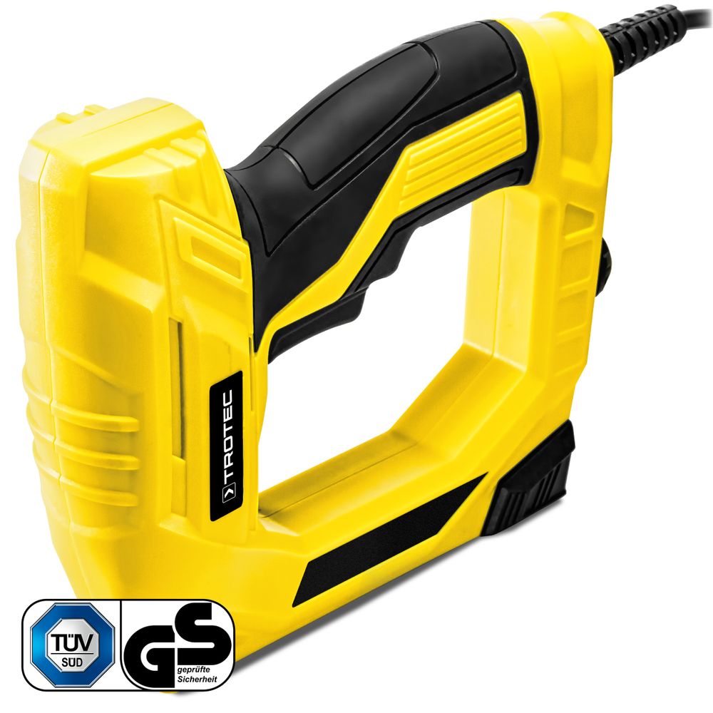 PTNS 11-230V