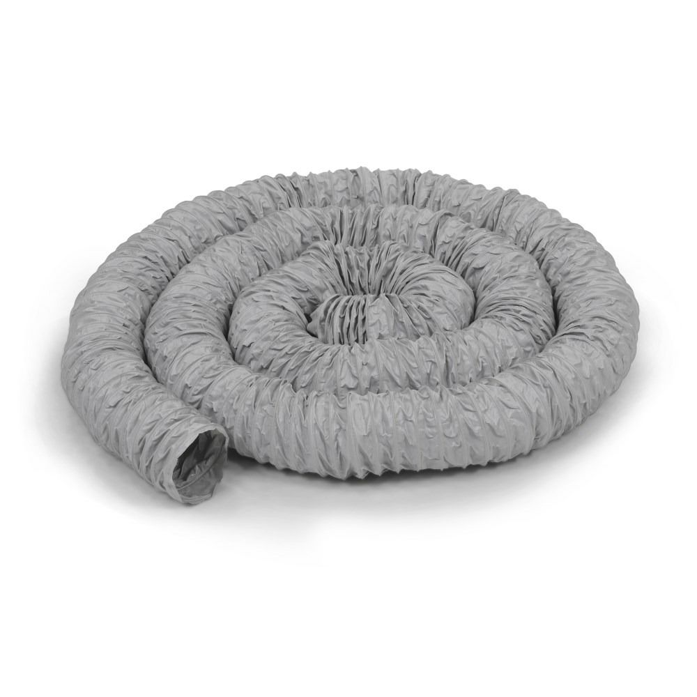 Manguera TF-L 63 mm / 6 m Mostrar en la tienda online de Trotec