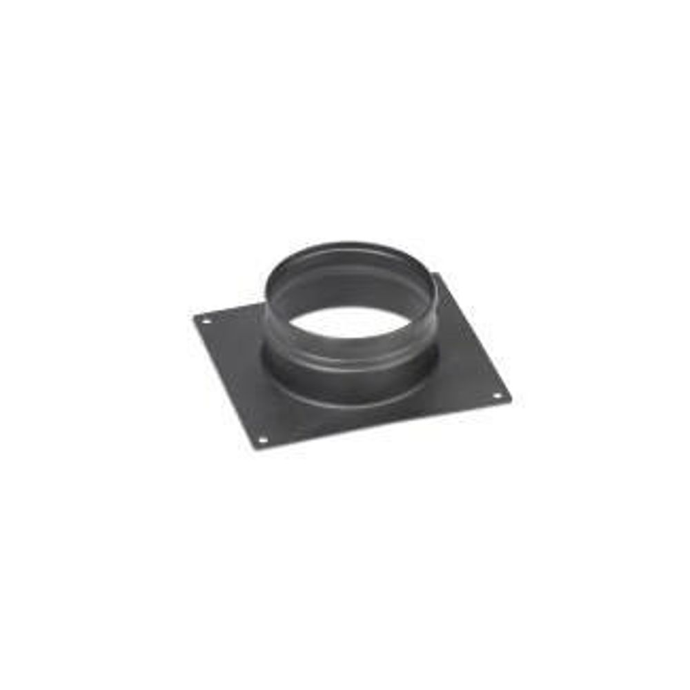 Adaptador de manguera del proceso de la entrada de aire  TTR 400 D Mostrar en la tienda online de Trotec