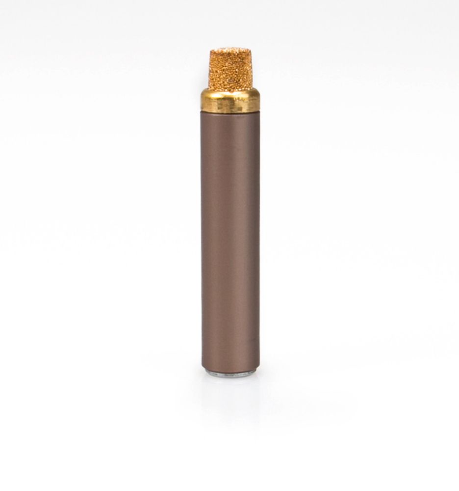 Cabezal de medición XRS H 21