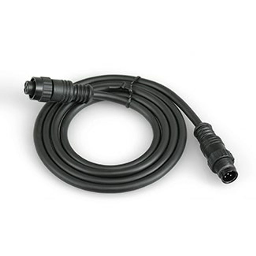 TC 30 cable de conexión sensores SDI Mostrar en la tienda online de Trotec