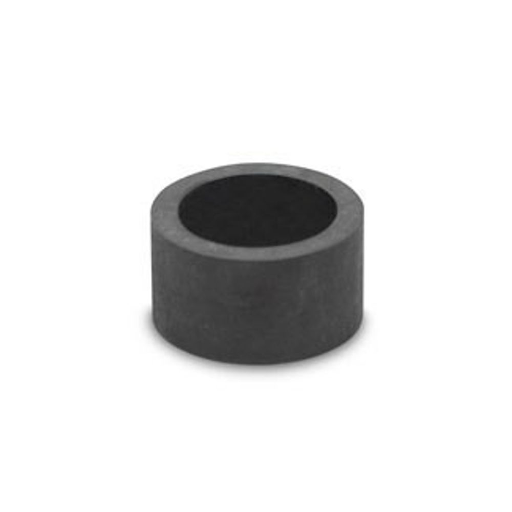 Letkuliitin 50 mm VE/VX-sarja näytä Trotec verkkokaupassa