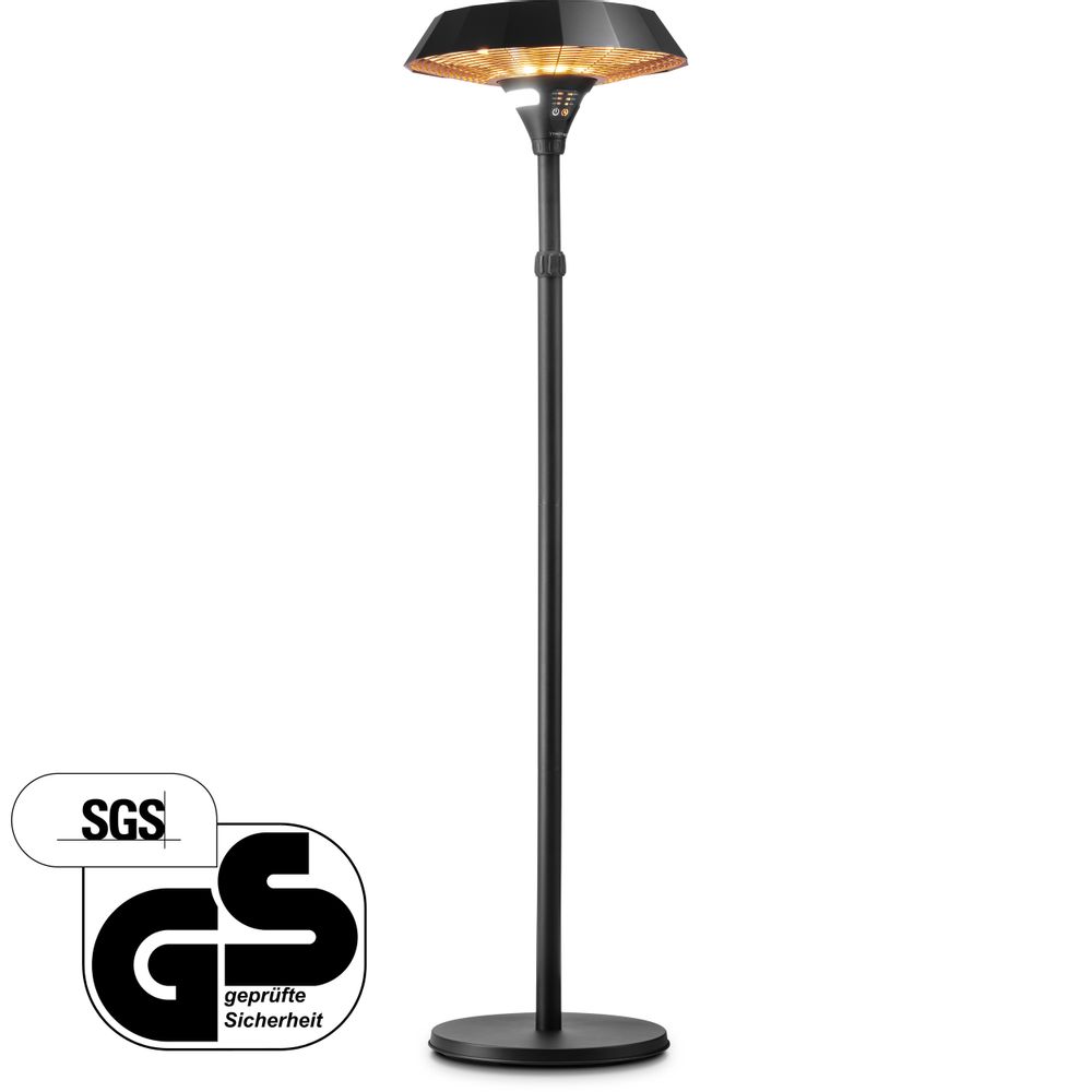 IRS 2110
