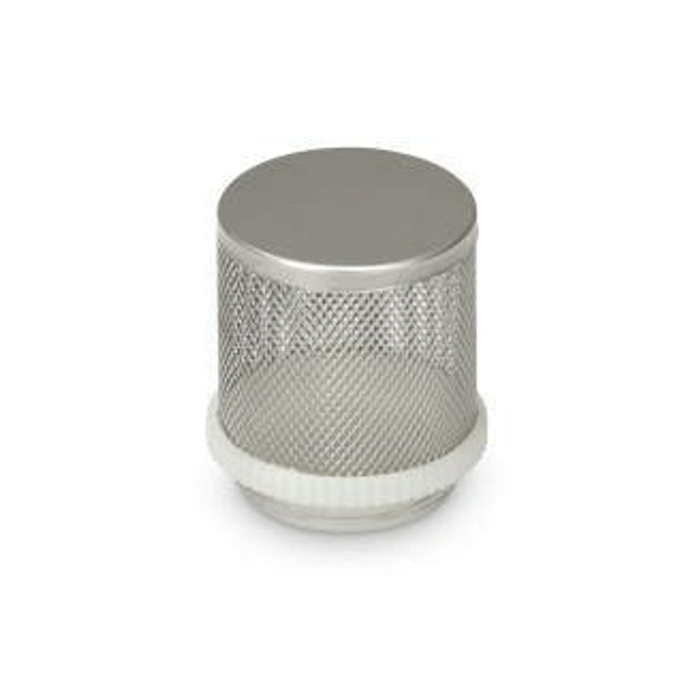 Filtre à tamis VX pour séchages en surpression et sous pression Montrer dans la boutique en ligne Trotec