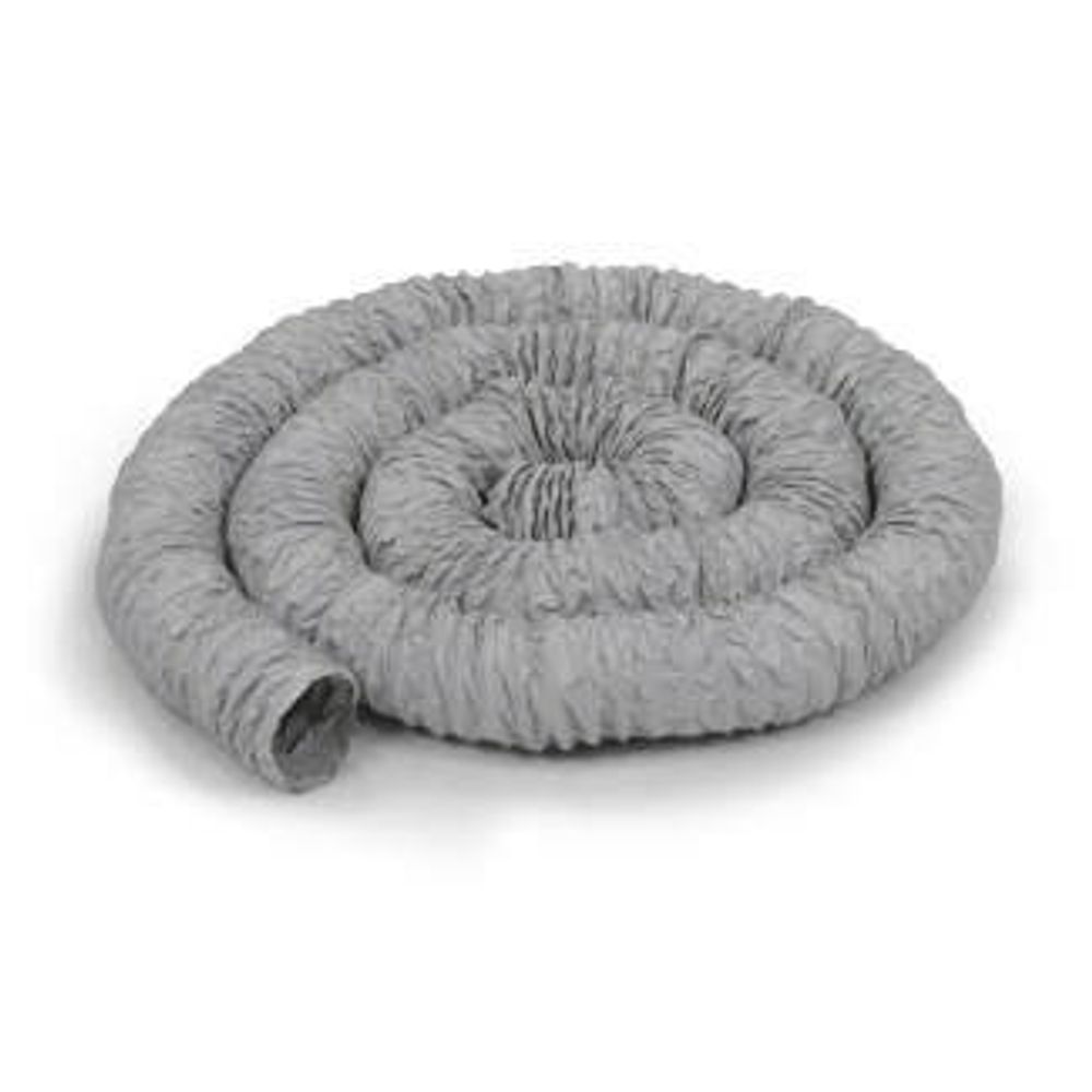 TF-L 160 mm / 6 m tuyau d'air Montrer dans la boutique en ligne Trotec