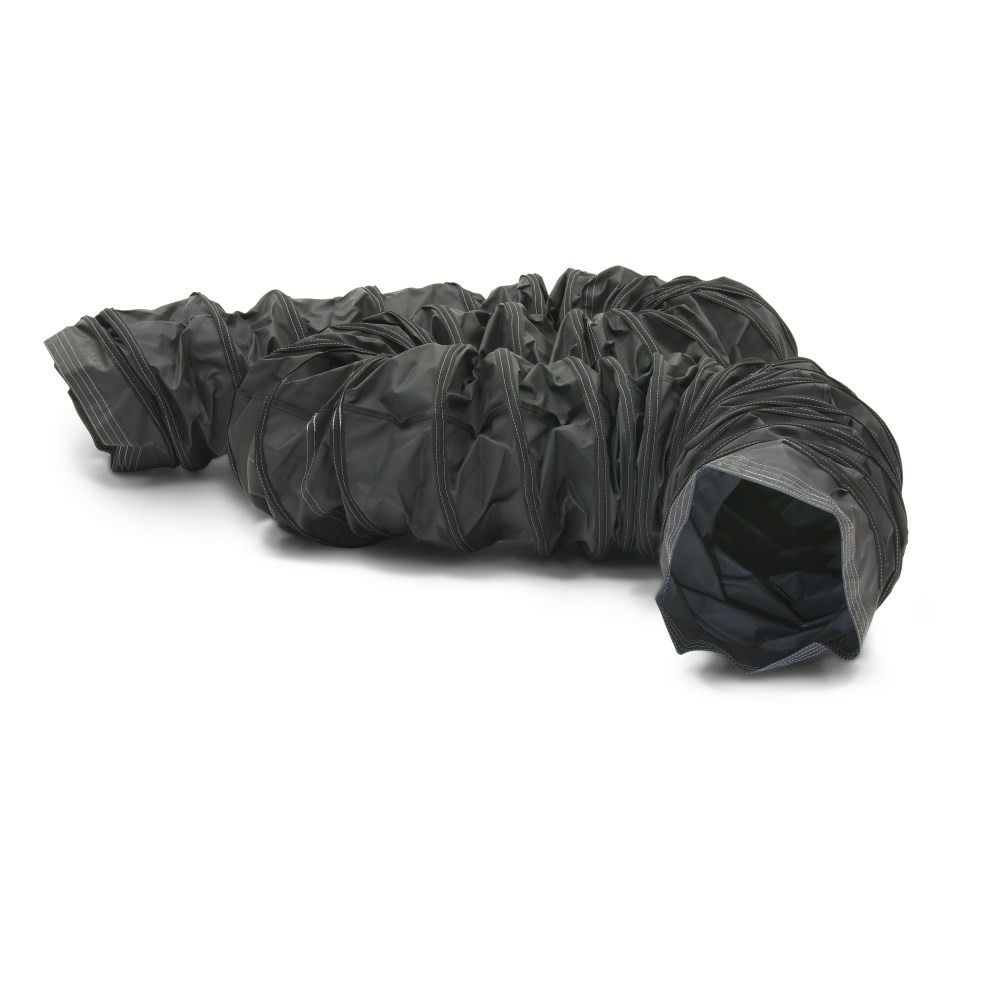 Gaine SP-AP 650 mm, 7,6 m, antistatique Montrer dans la boutique en ligne Trotec