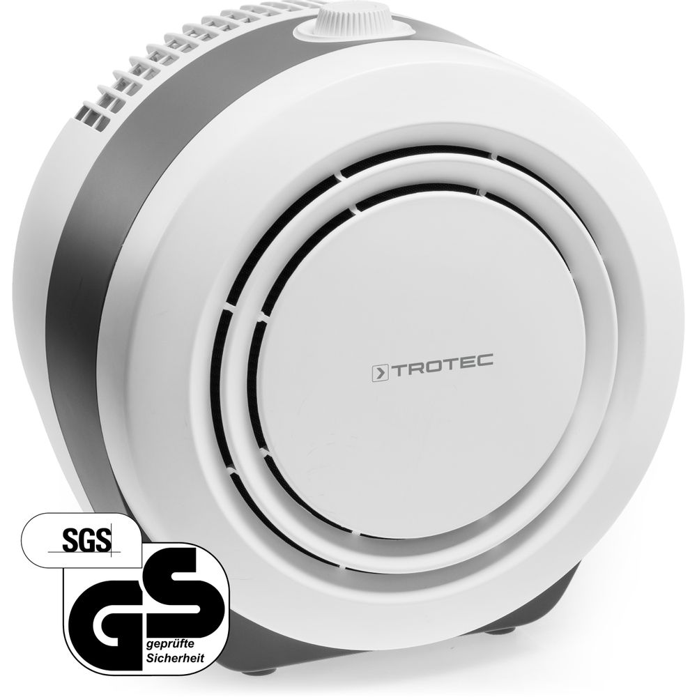 AirgoClean® 10 E