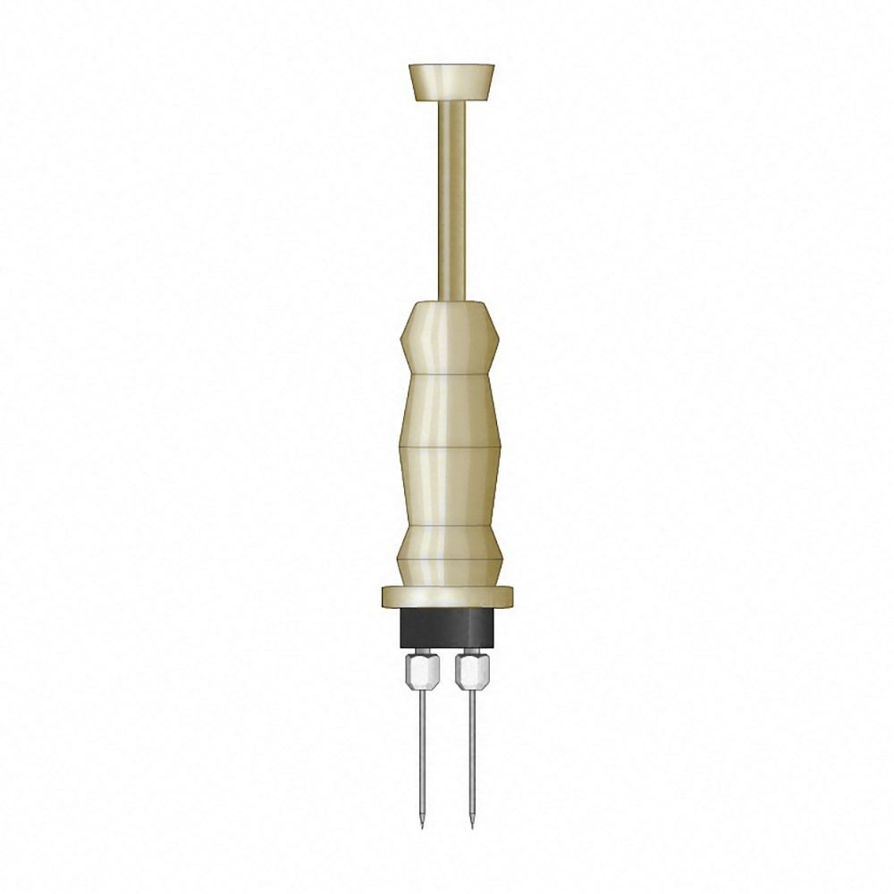 Marteau de mesure TS 070 Montrer dans la boutique en ligne Trotec