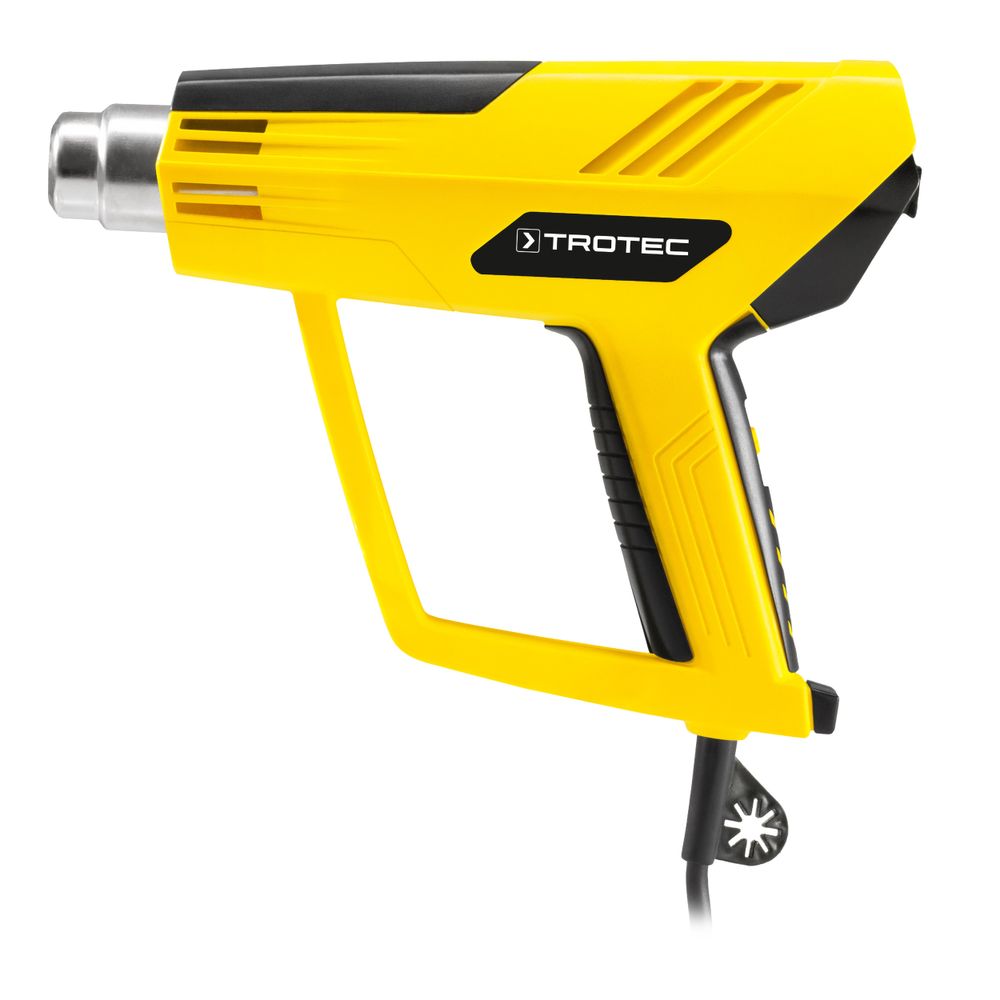 HyStream 2100