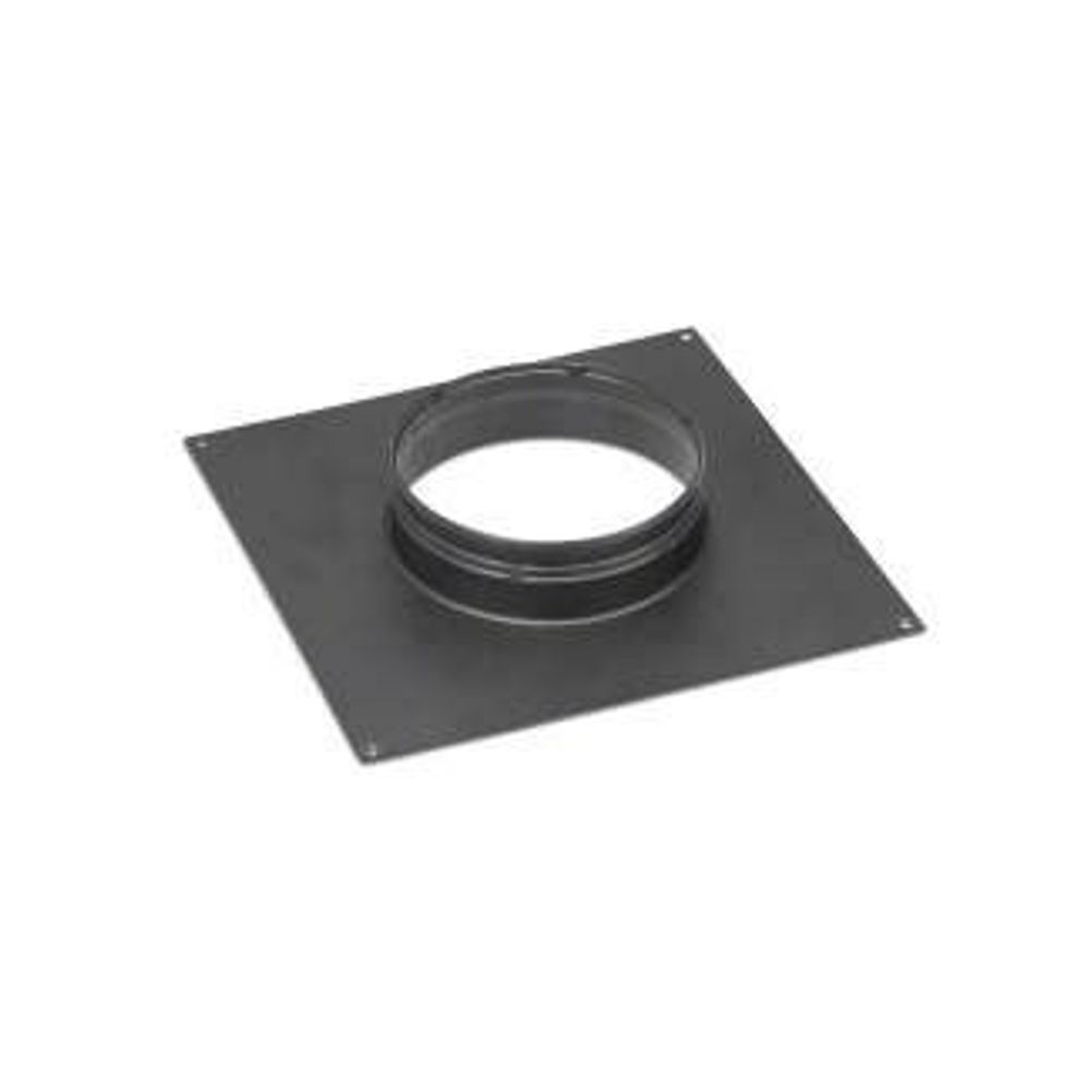 Adaptateur de gaine entrée d'air humide TTR 300 Montrer dans la boutique en ligne Trotec