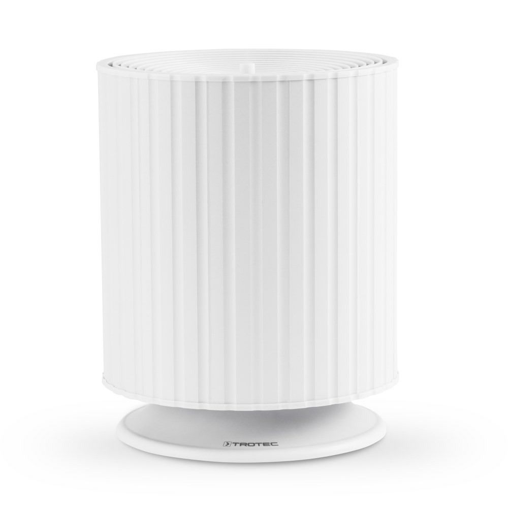Umidificatore d'aria design B 25 E mostra nel webshop Trotec