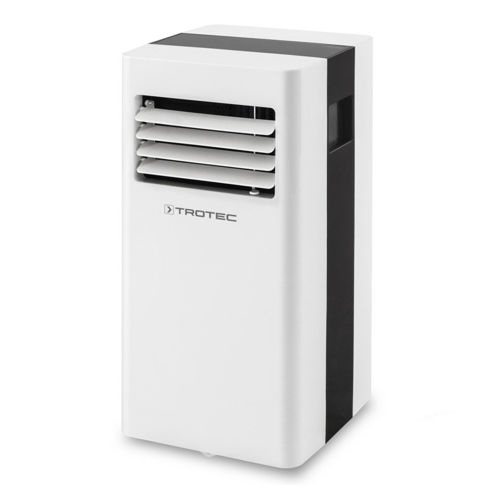 PAC 2300 X