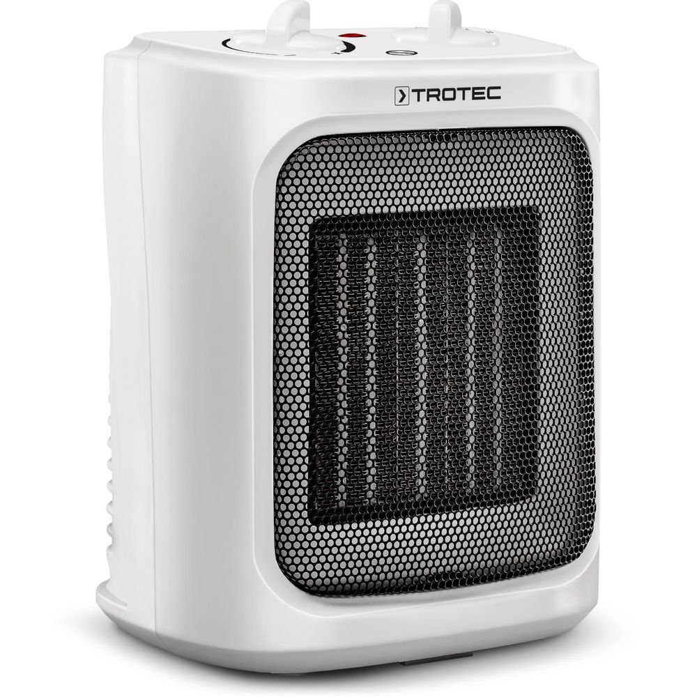 Termoventilatore ceramico TFC 16 E mostra nel webshop Trotec
