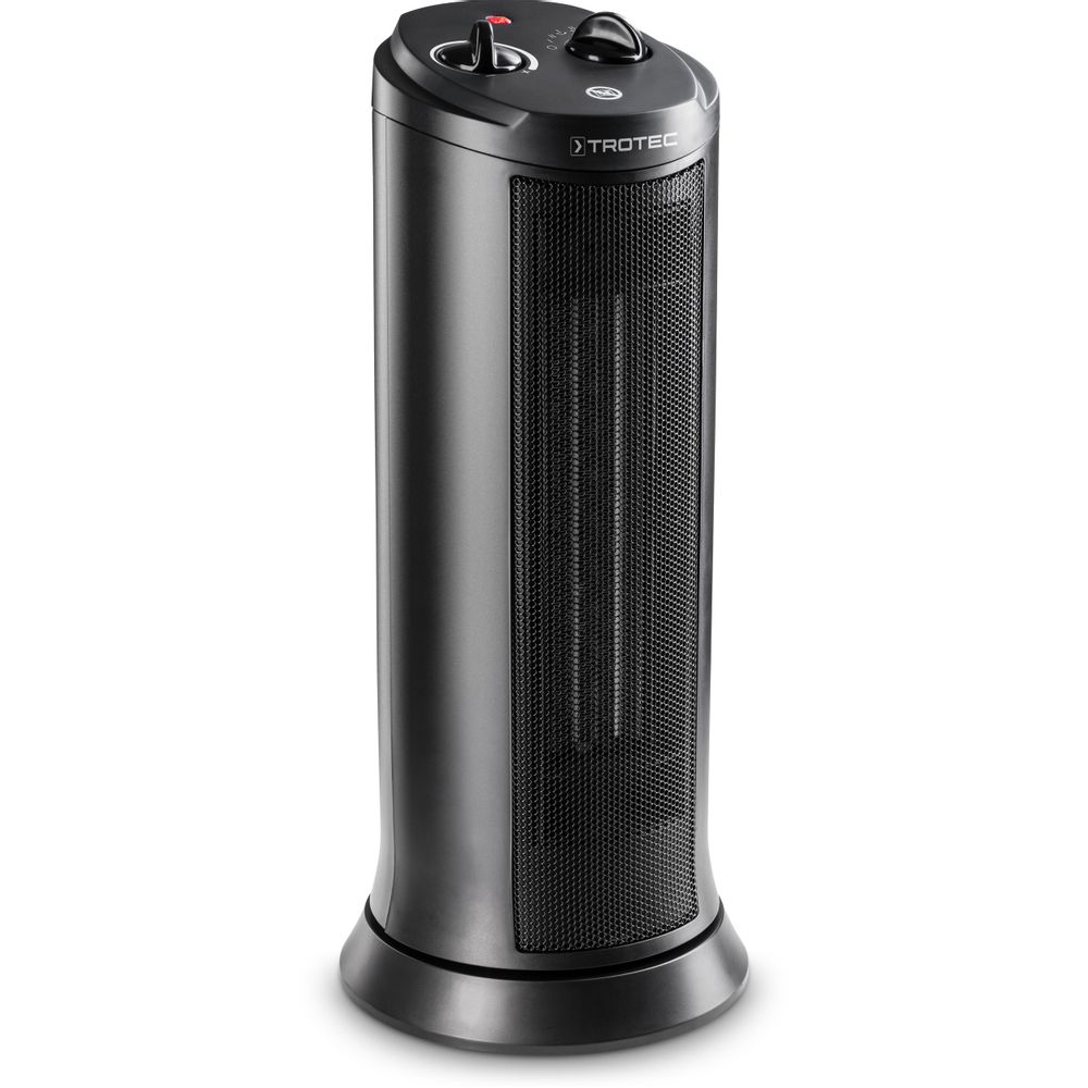 Termoventilatore ceramico TFC 19 E mostra nel webshop Trotec